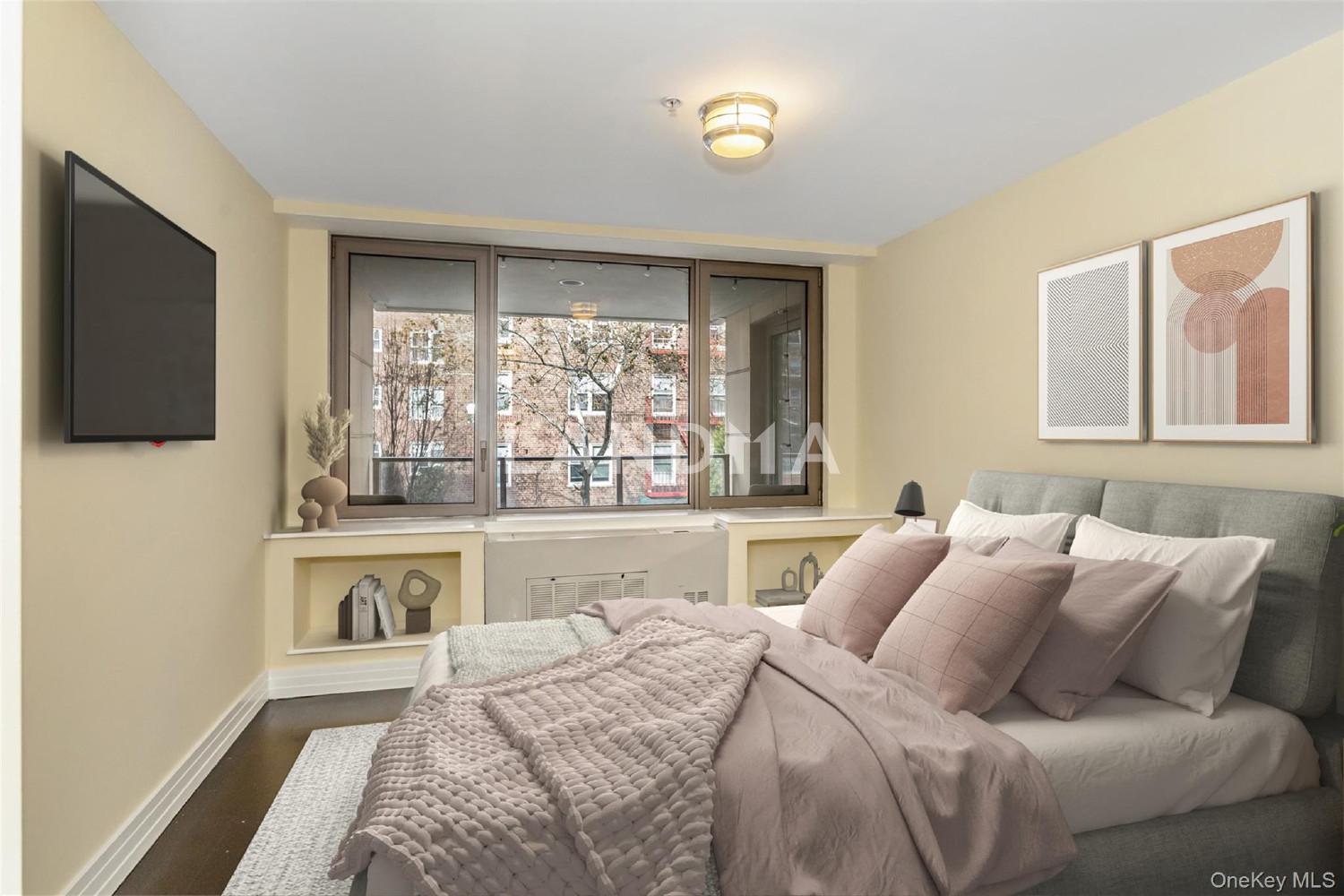6405 Yellowstone Boulevard  Unit 207 官网图片 3