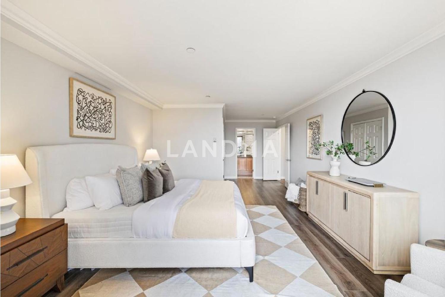 1500 Sherman Avenue #3C 官网图片 25
