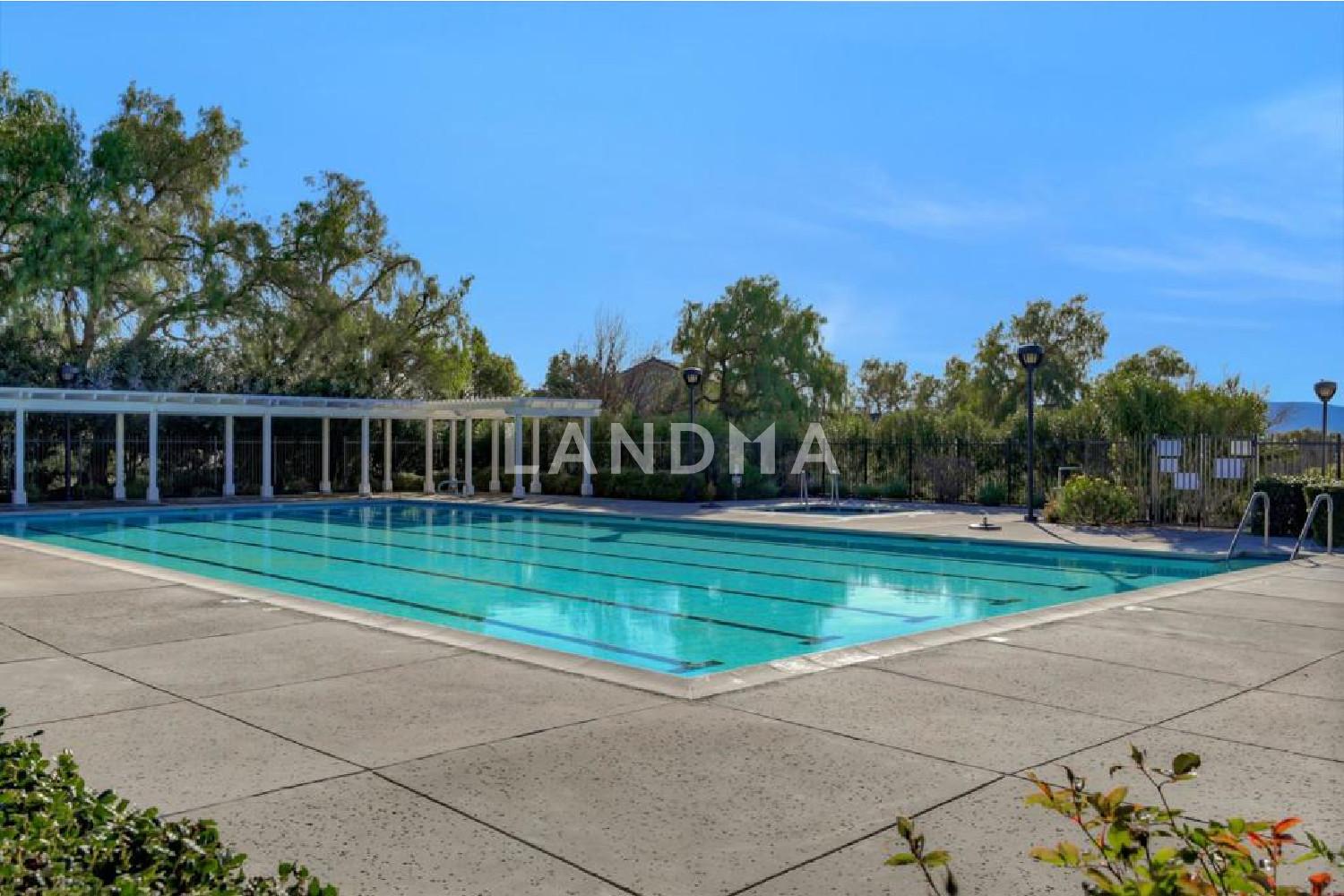 3128 Lake Trasimeno Drive 官网图片 31