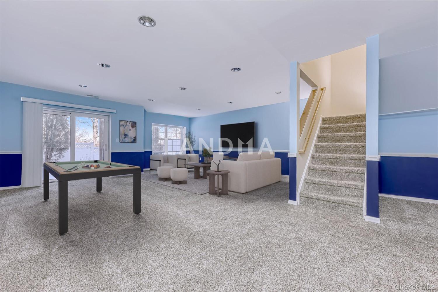 25 Crystal Hill Drive 官网图片 12