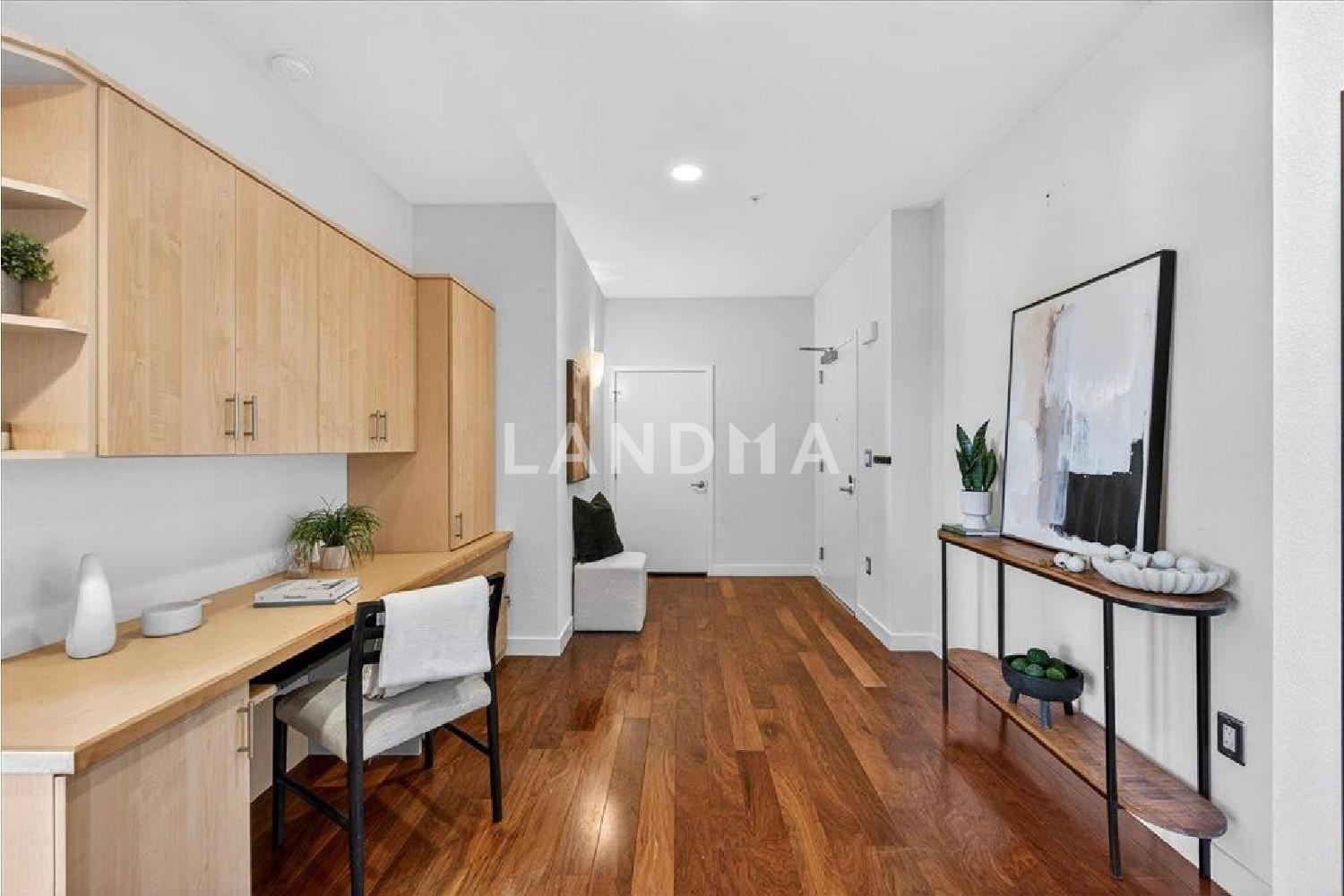 88 Bush Street #3134 官网图片 4