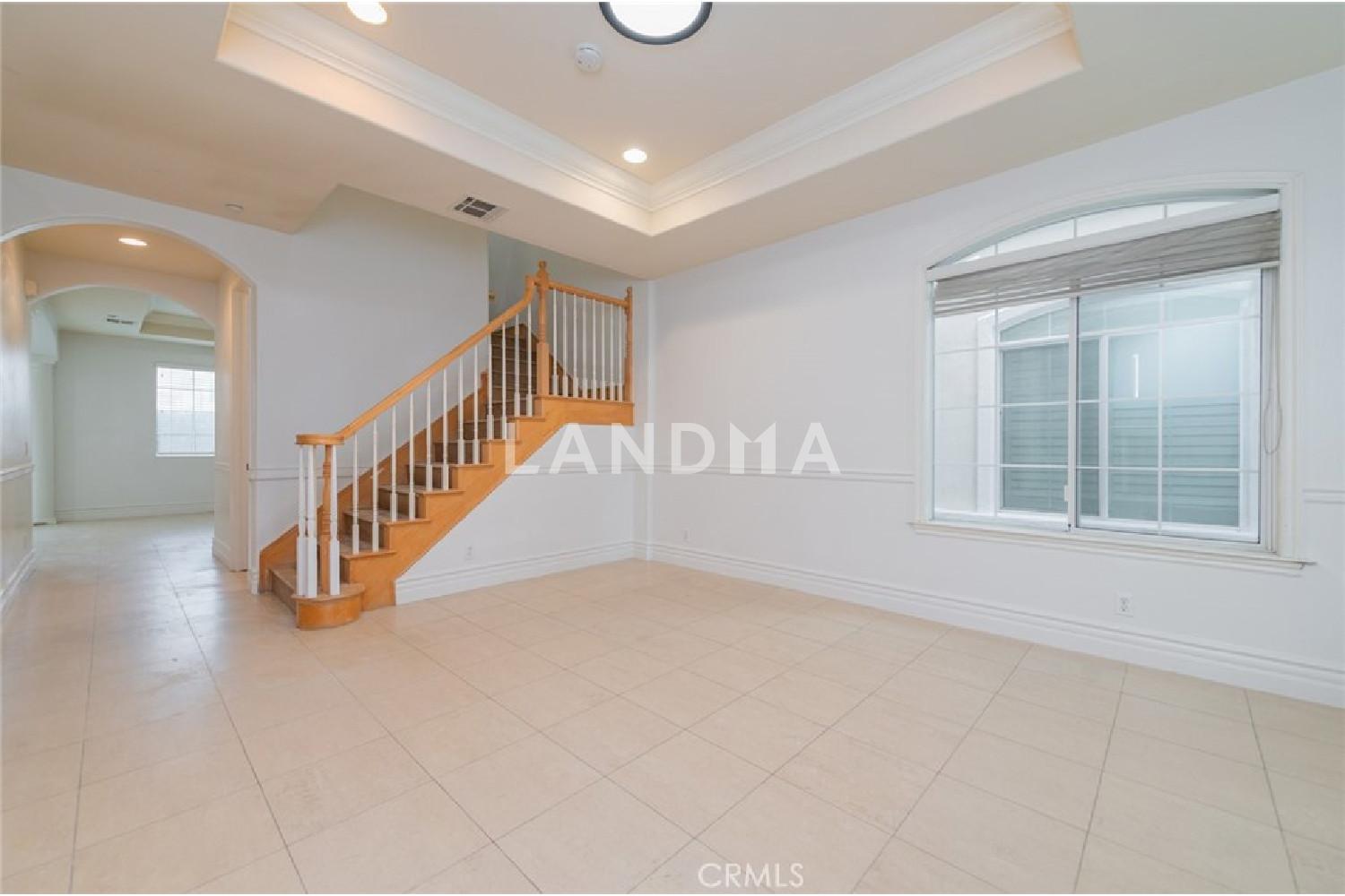 527 S 5th Avenue #B 官网图片 2