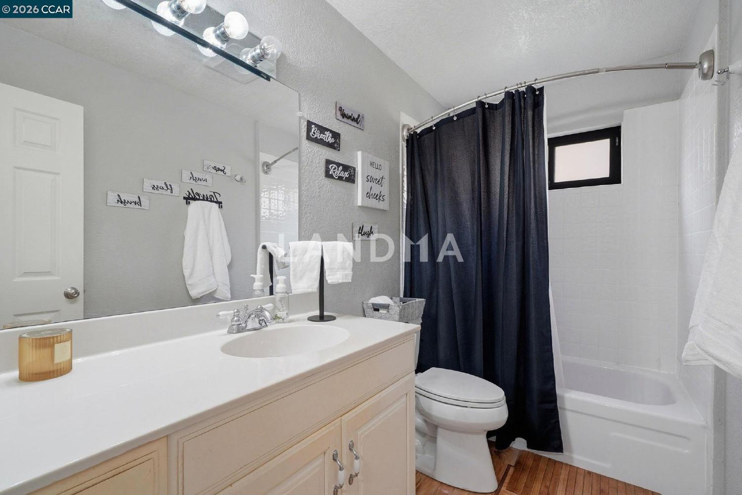 9025 Alcosta Blvd #259 官网图片 24