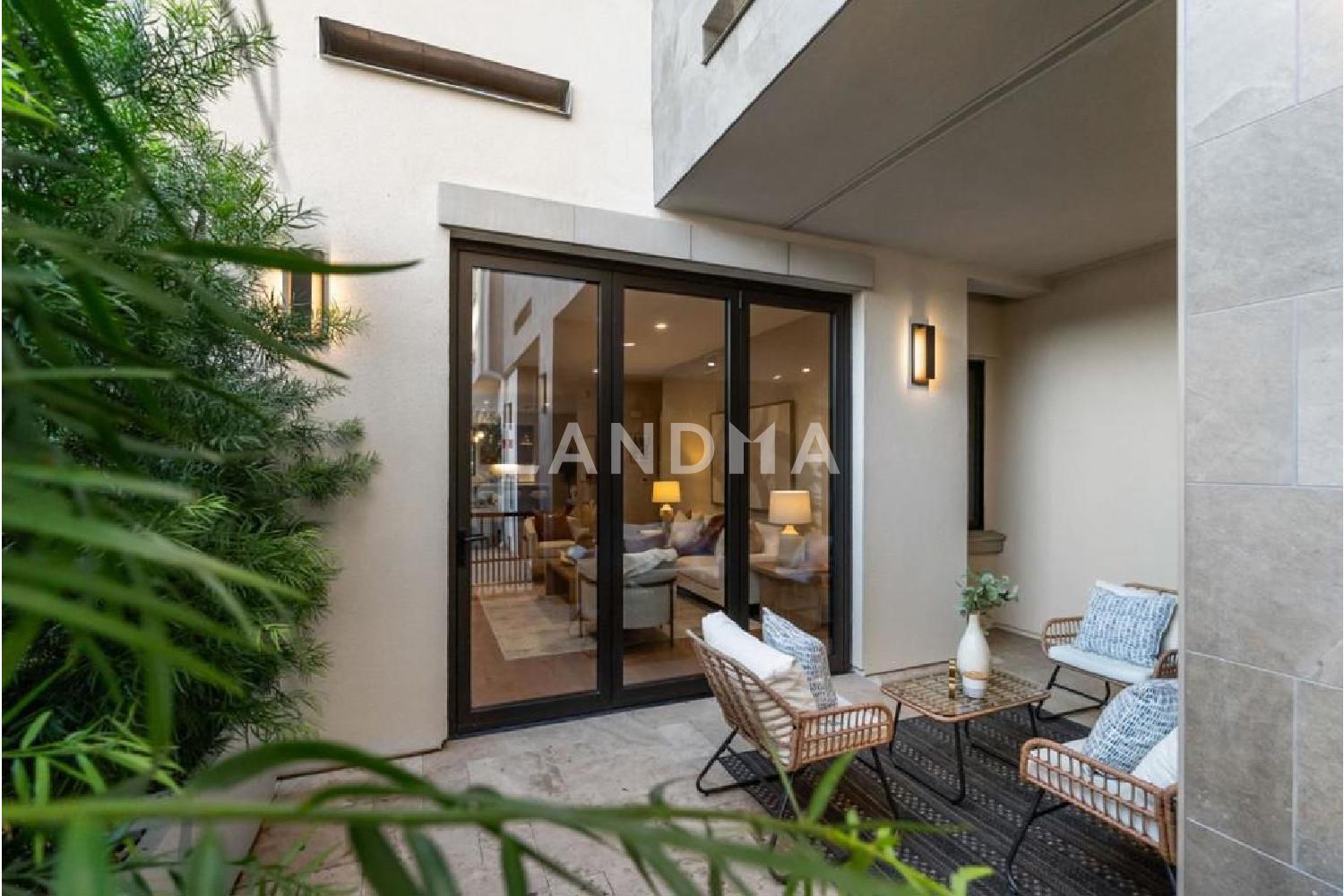 221 Hope Street 官网图片 52
