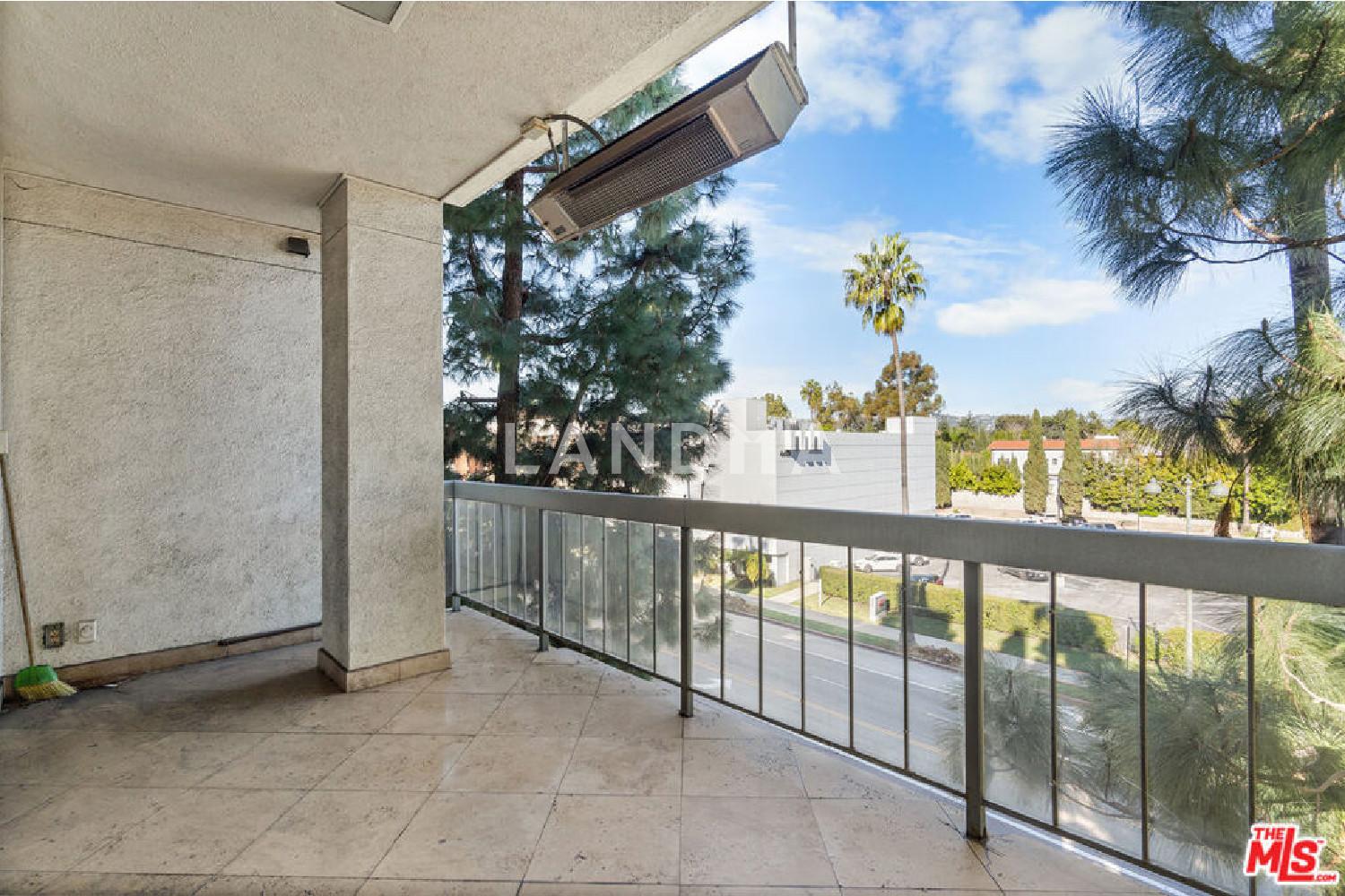 4460 Wilshire Boulevard #406 官网图片 51