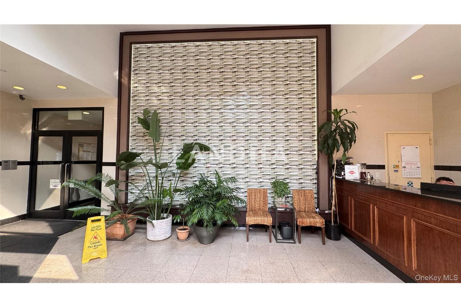 132-35 41st Road Unit 10D 官网图片 18