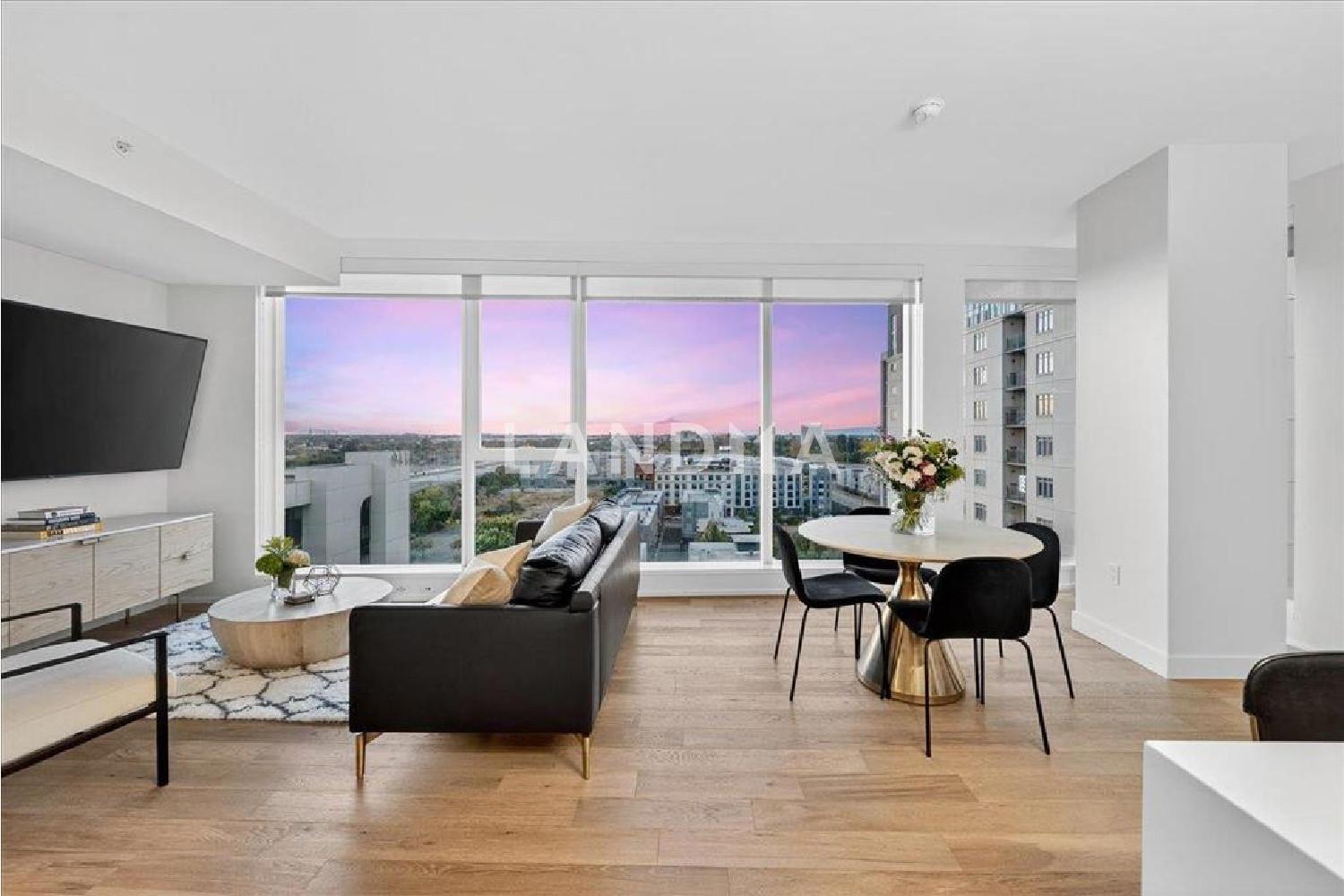 188 W Saint James Street #11101 官网图片 47