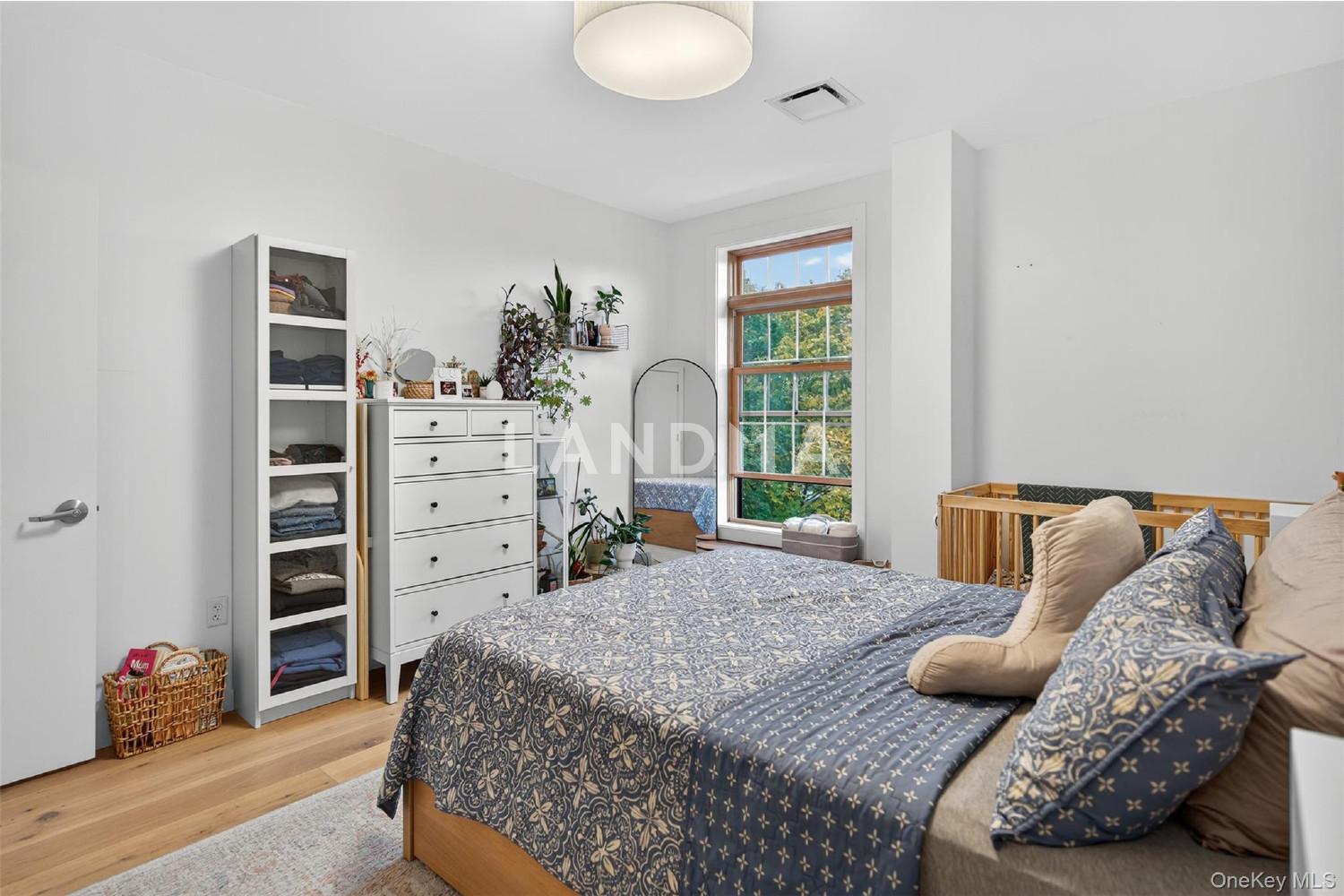 249 Main Street  Unit 305 官网图片 21