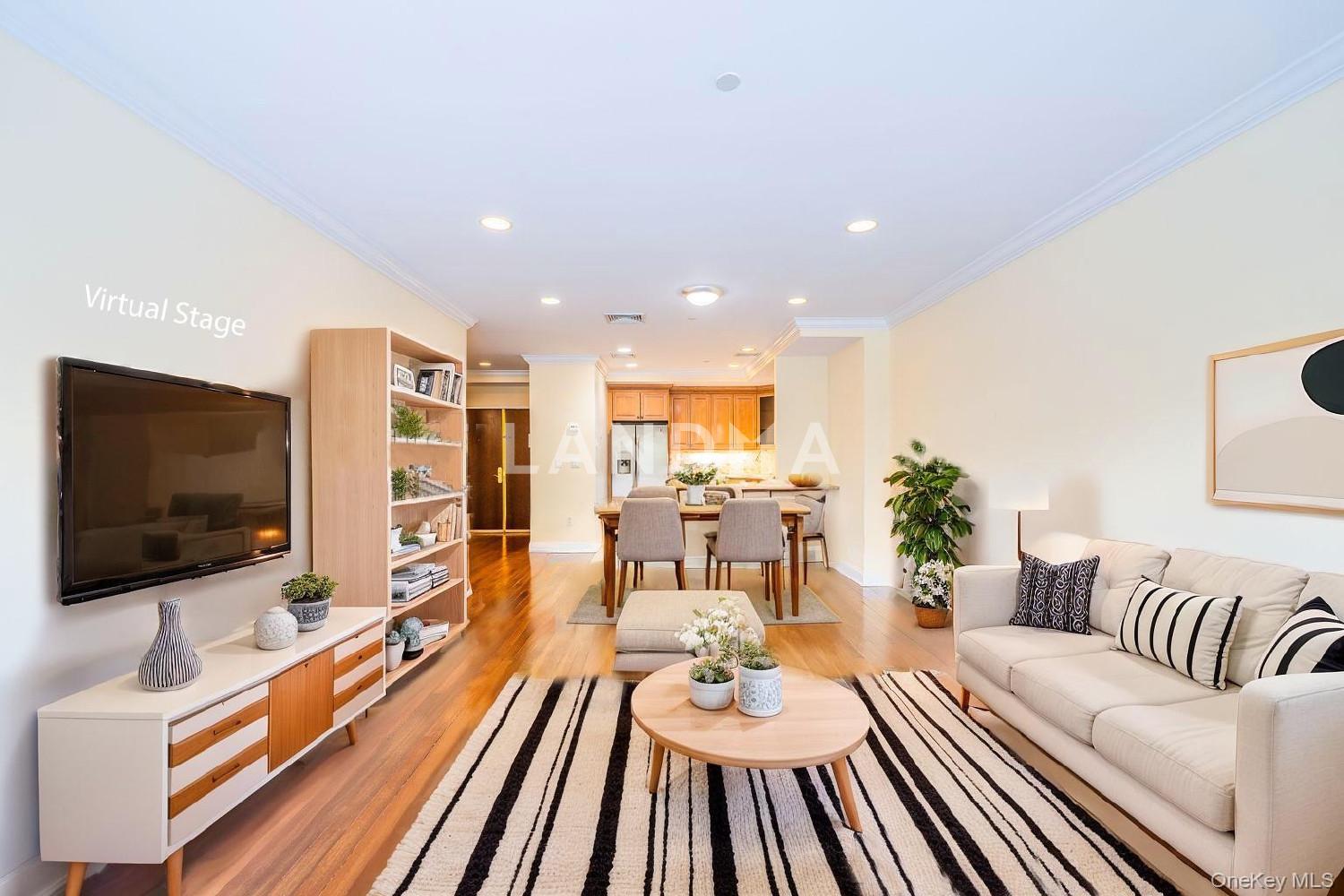 171 Great Neck Road  Unit 1F 官网图片 7