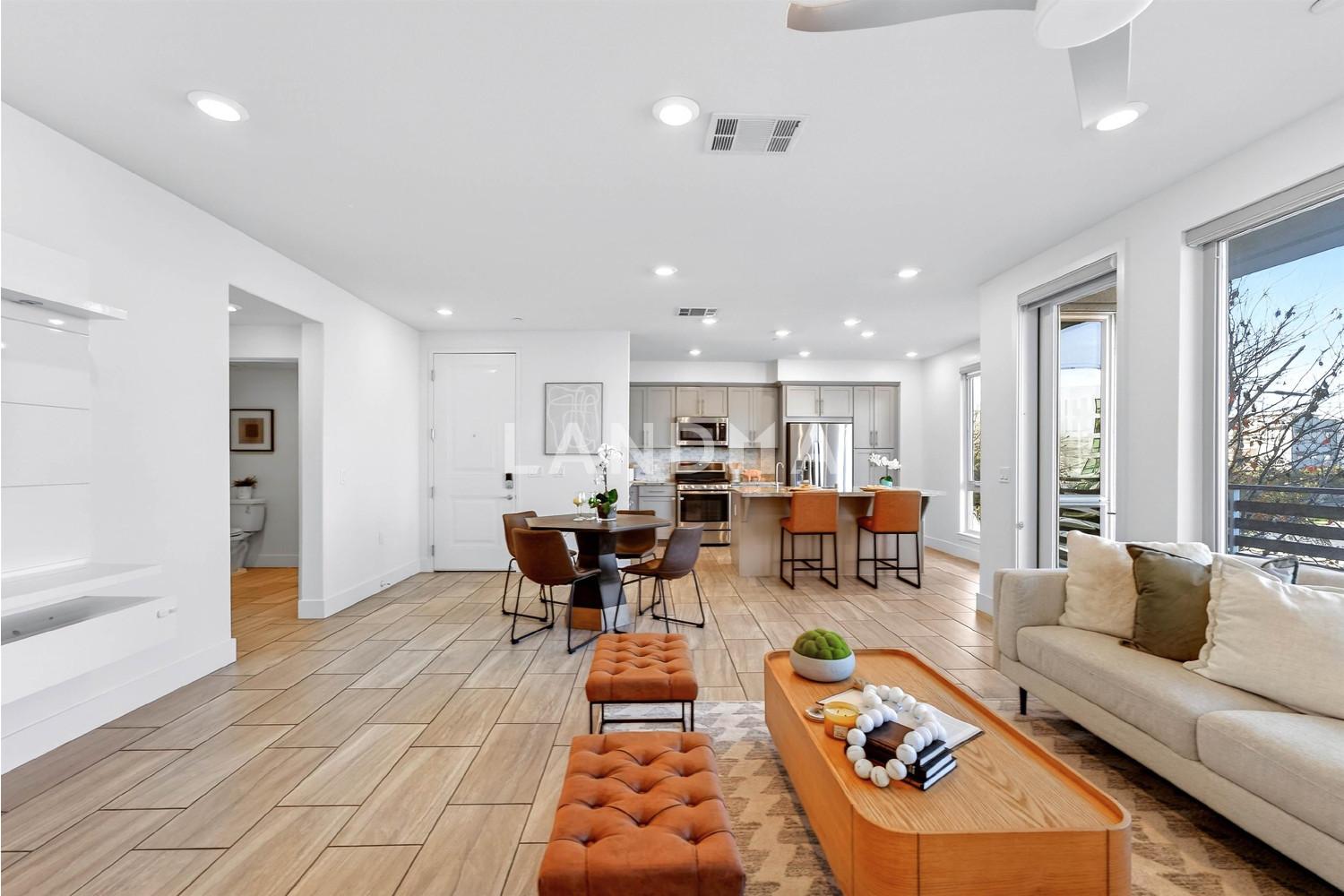 430 Montague Expy #20 官网图片 7