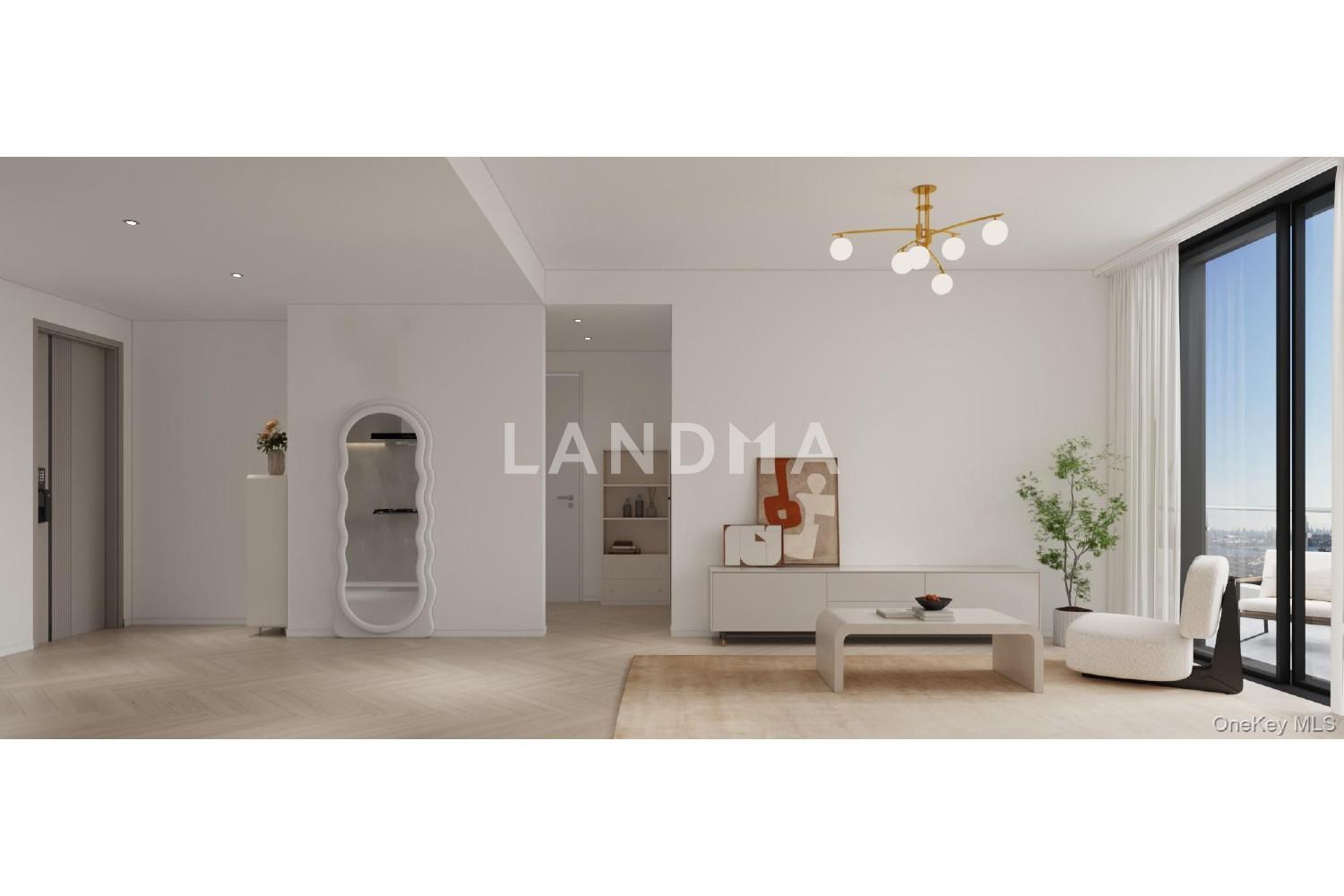 133-25 37 Avenue  Unit 3L 官网图片 4