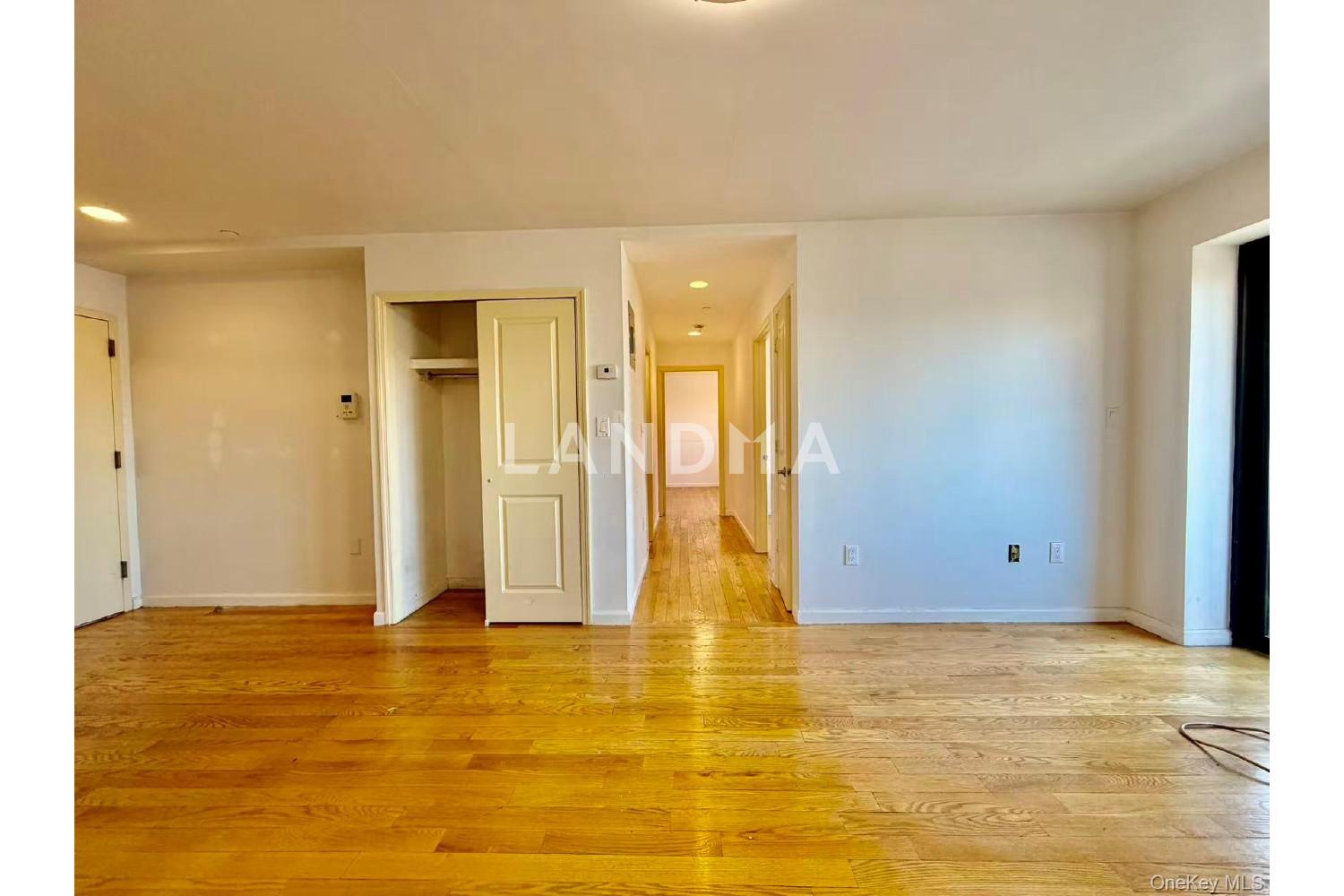 91-06 Whitney Avenue  Unit 4B 官网图片 6