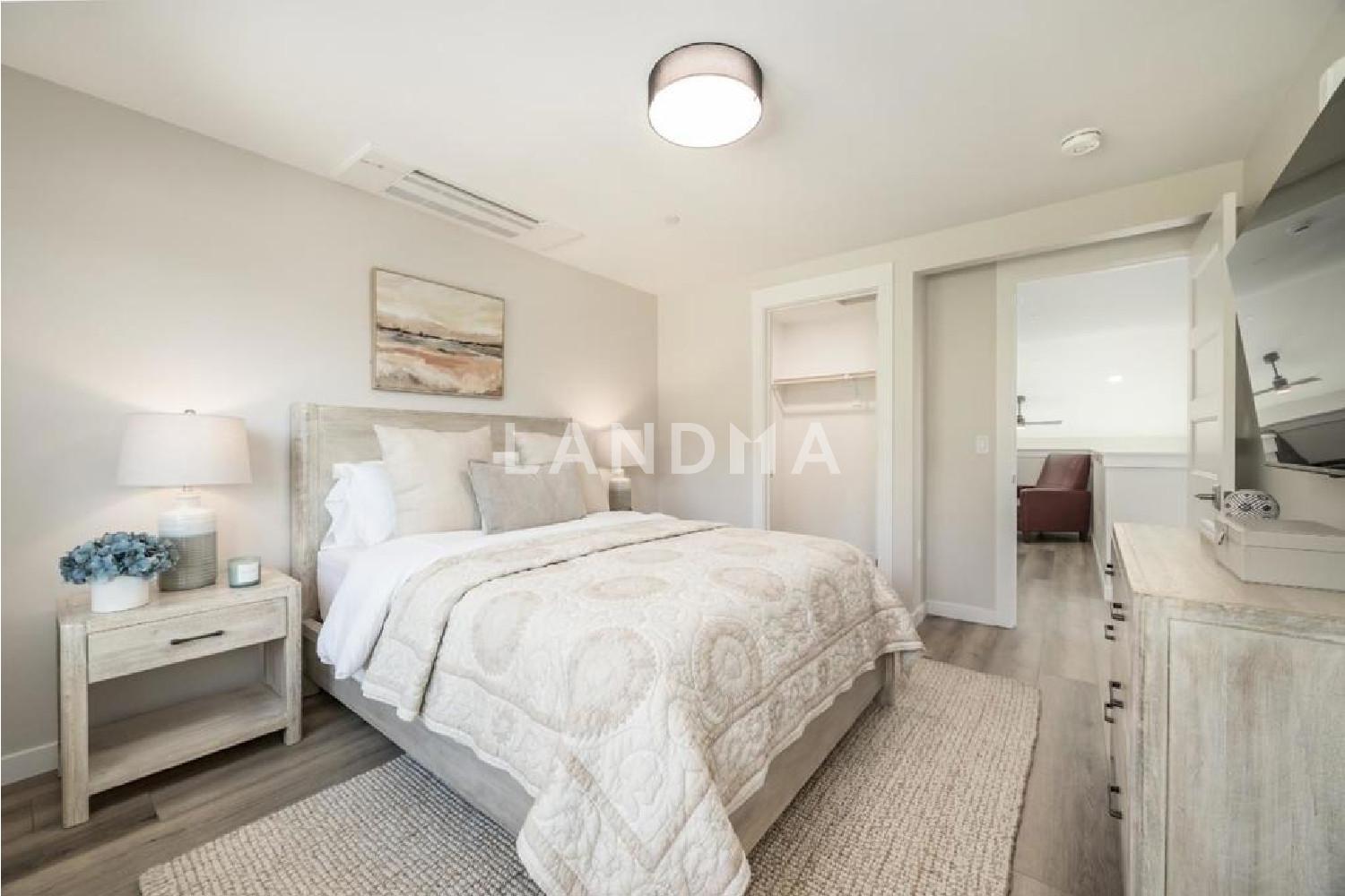 111 Aptos Village Way #1 官网图片 13