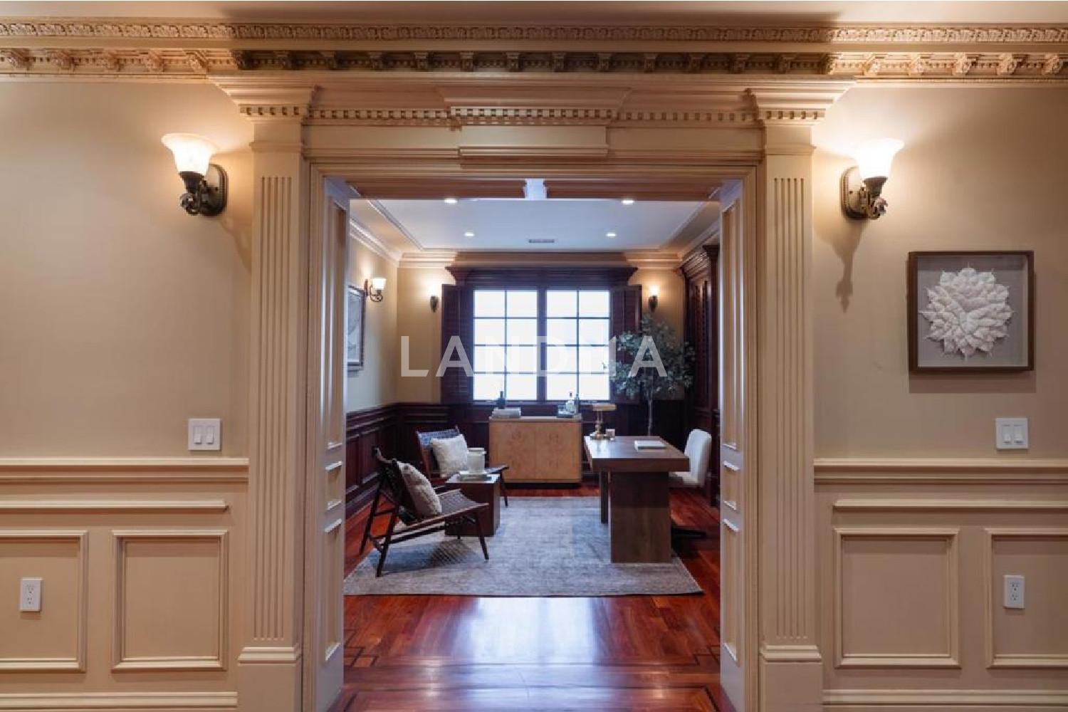 222 6th Avenue #302 官网图片 8