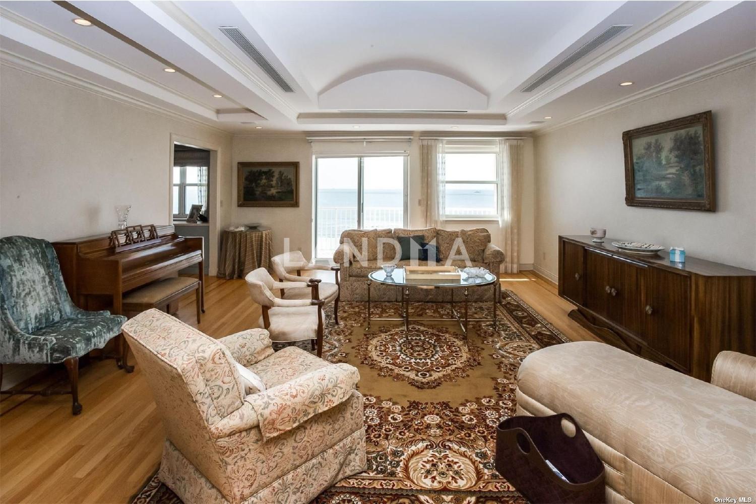 2 Richmond Road  Unit 6U&6V 官网图片 4