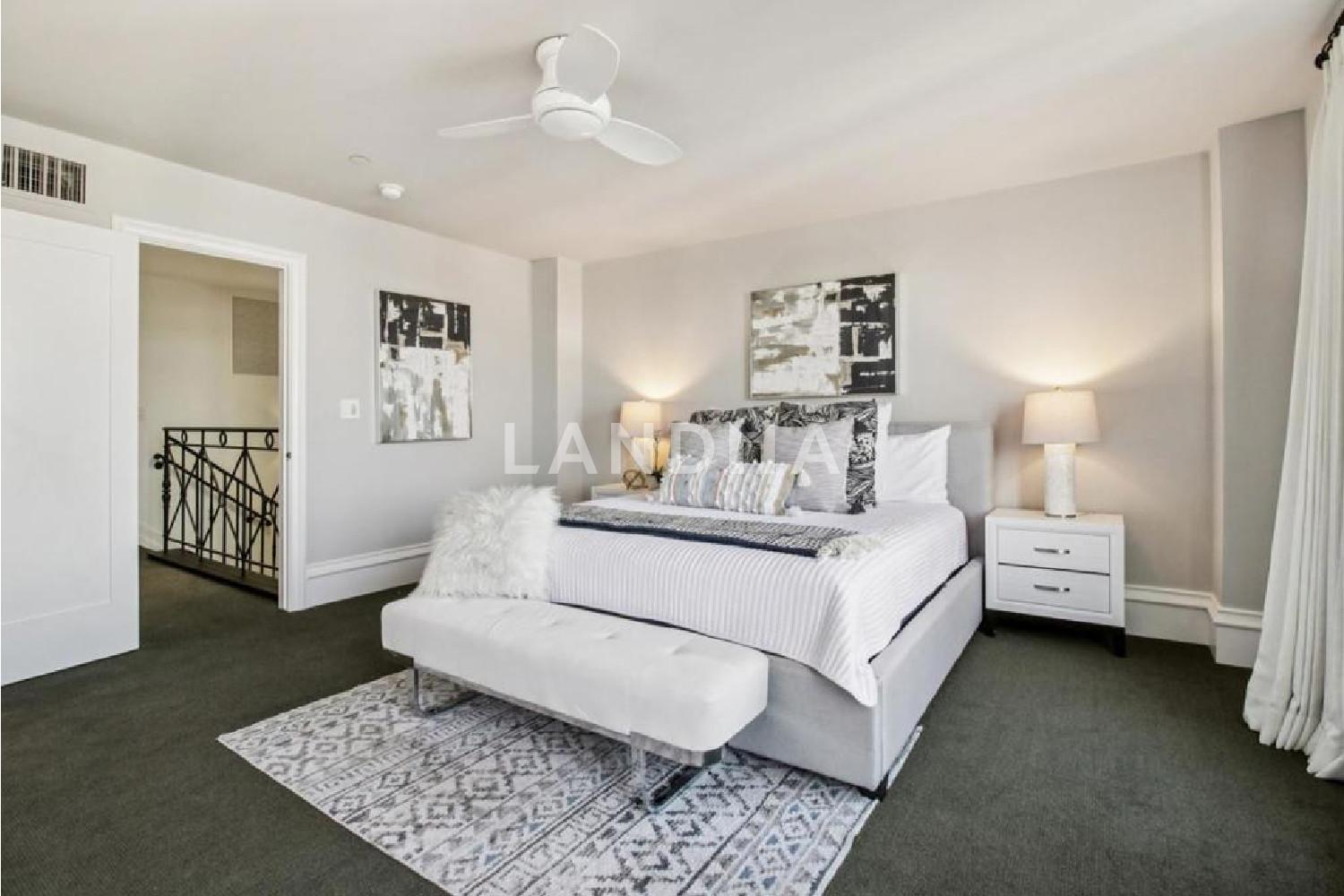 356 Santana Row #319 官网图片 24