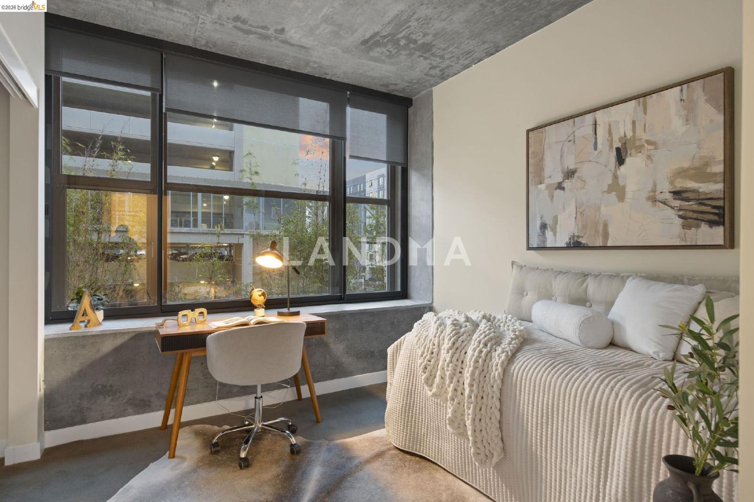 311 2nd St #311 官网图片 34