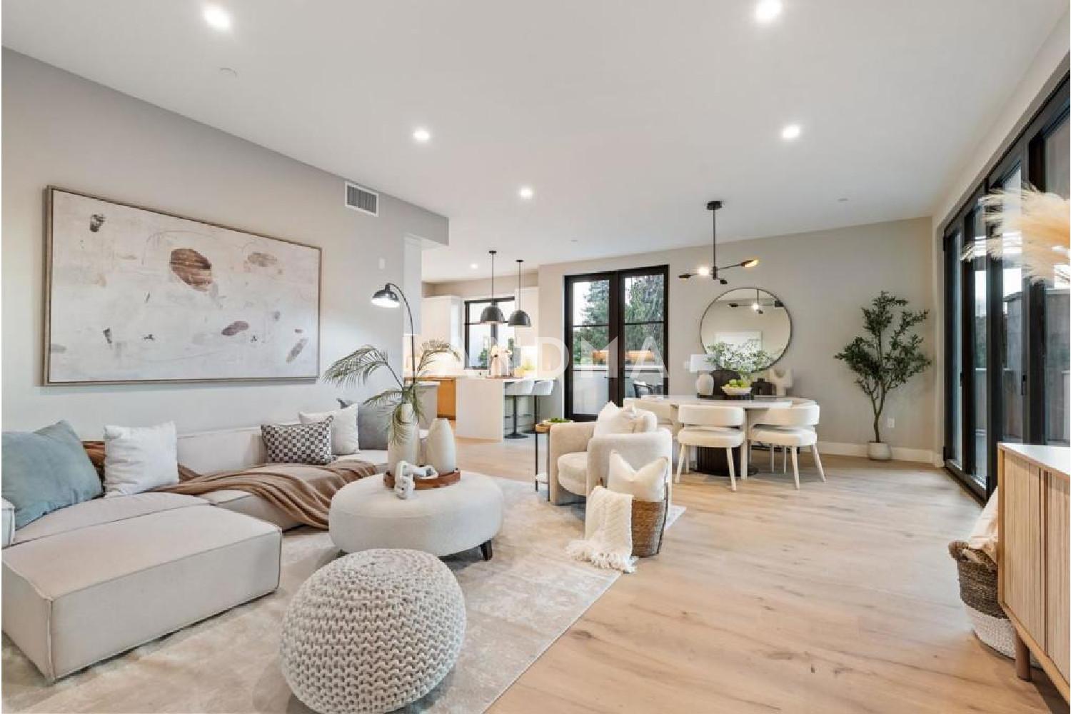 229 Hope Street 官网图片 11