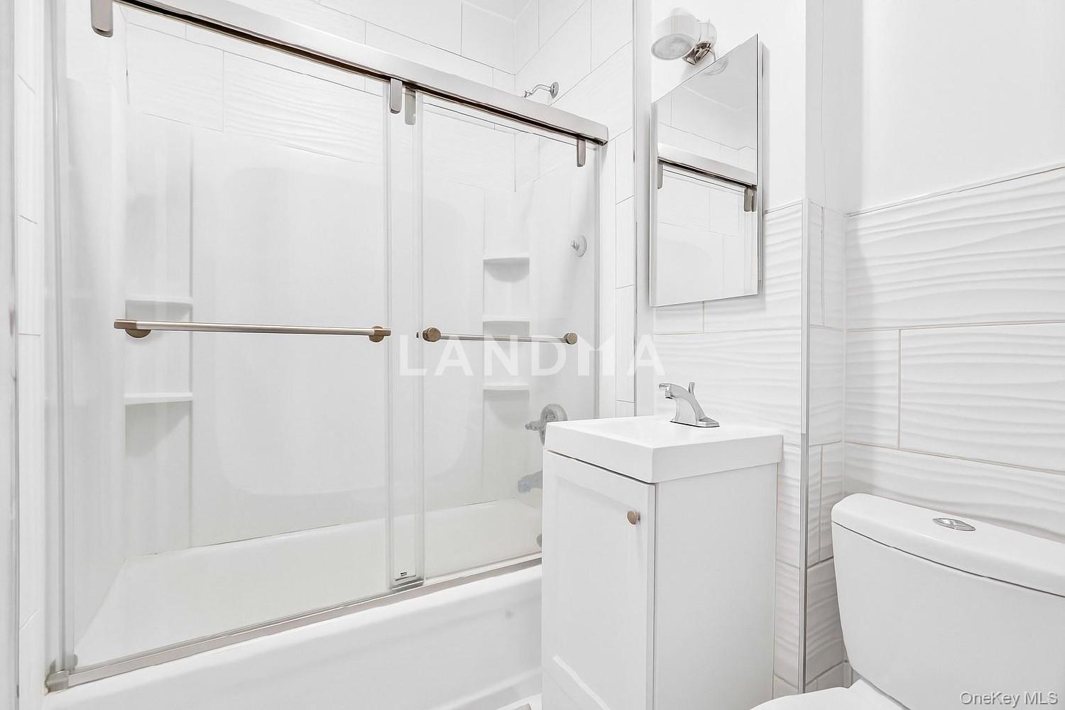 3420 83rd Street  Unit 4F 官网图片 10