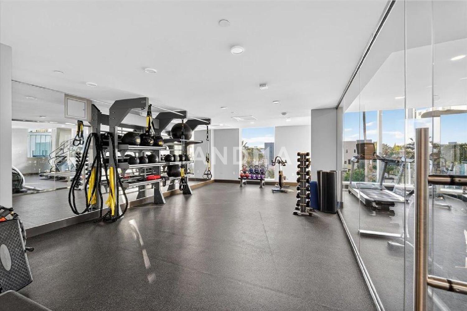 188 W Saint James Street #11101 官网图片 65