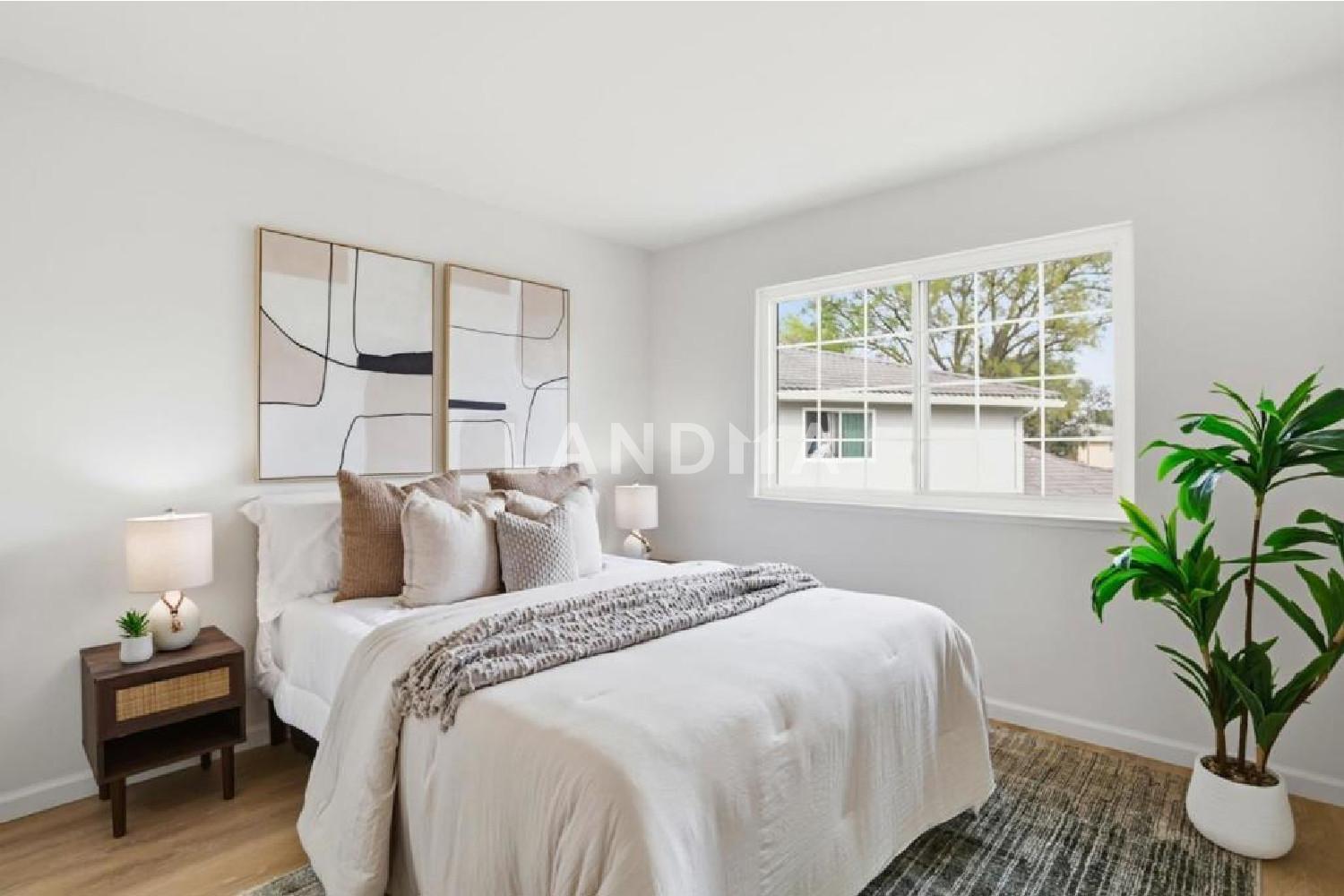5727 Playa Del Rey #3 官网图片 22