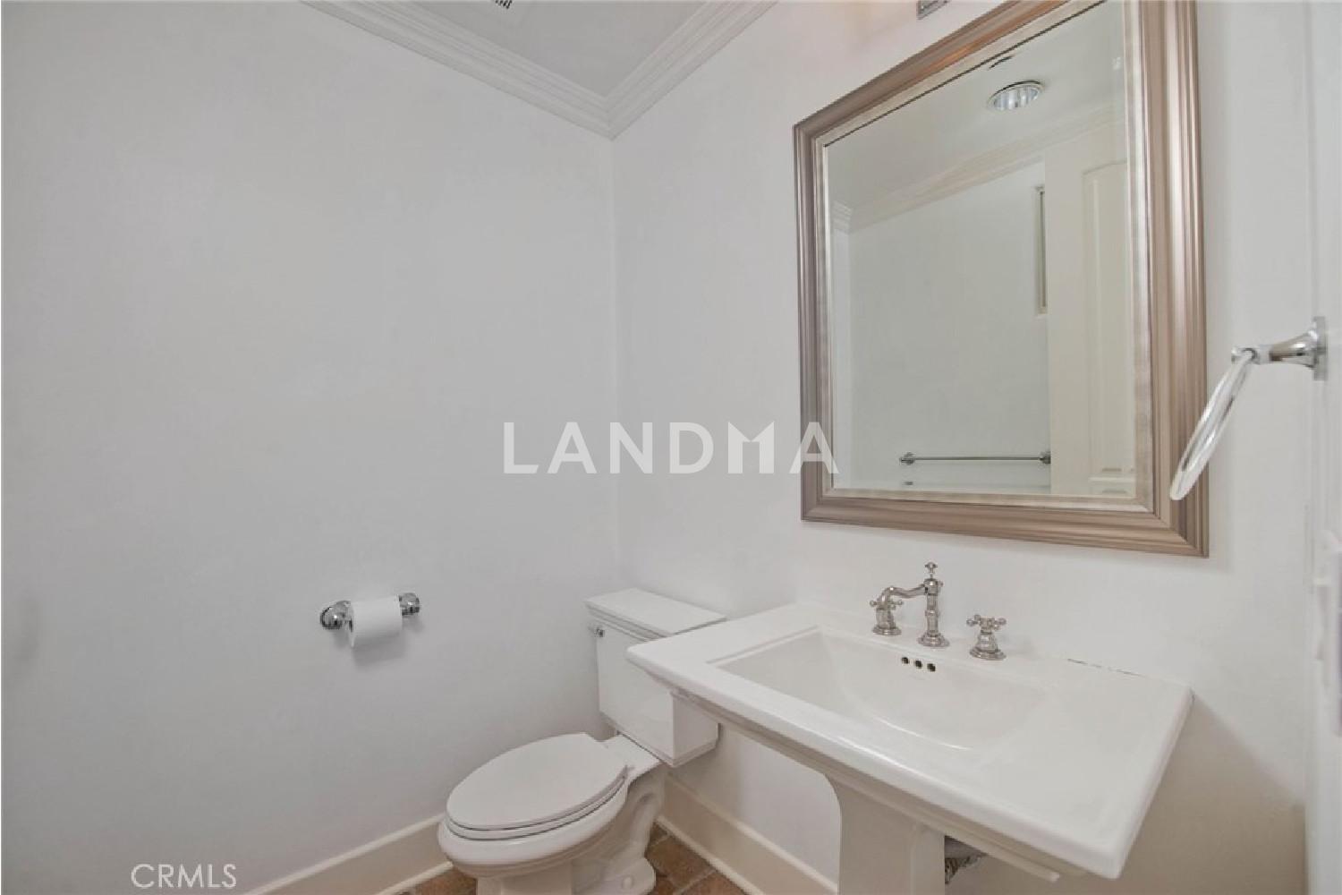 558 Hillgreen Drive #207 官网图片 32