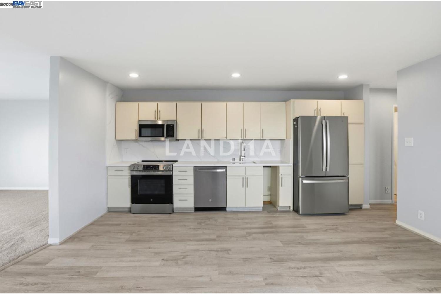 450 San Bruno Ave #2 官网图片 23