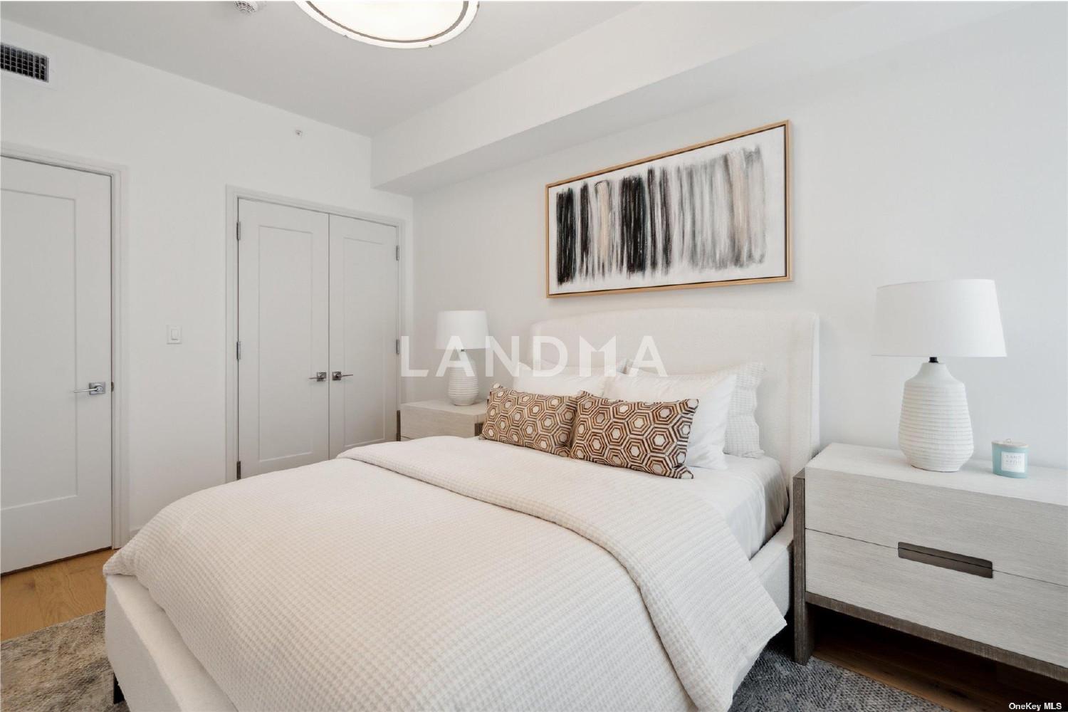 218 Middle Neck Road  Unit 205 官网图片 21
