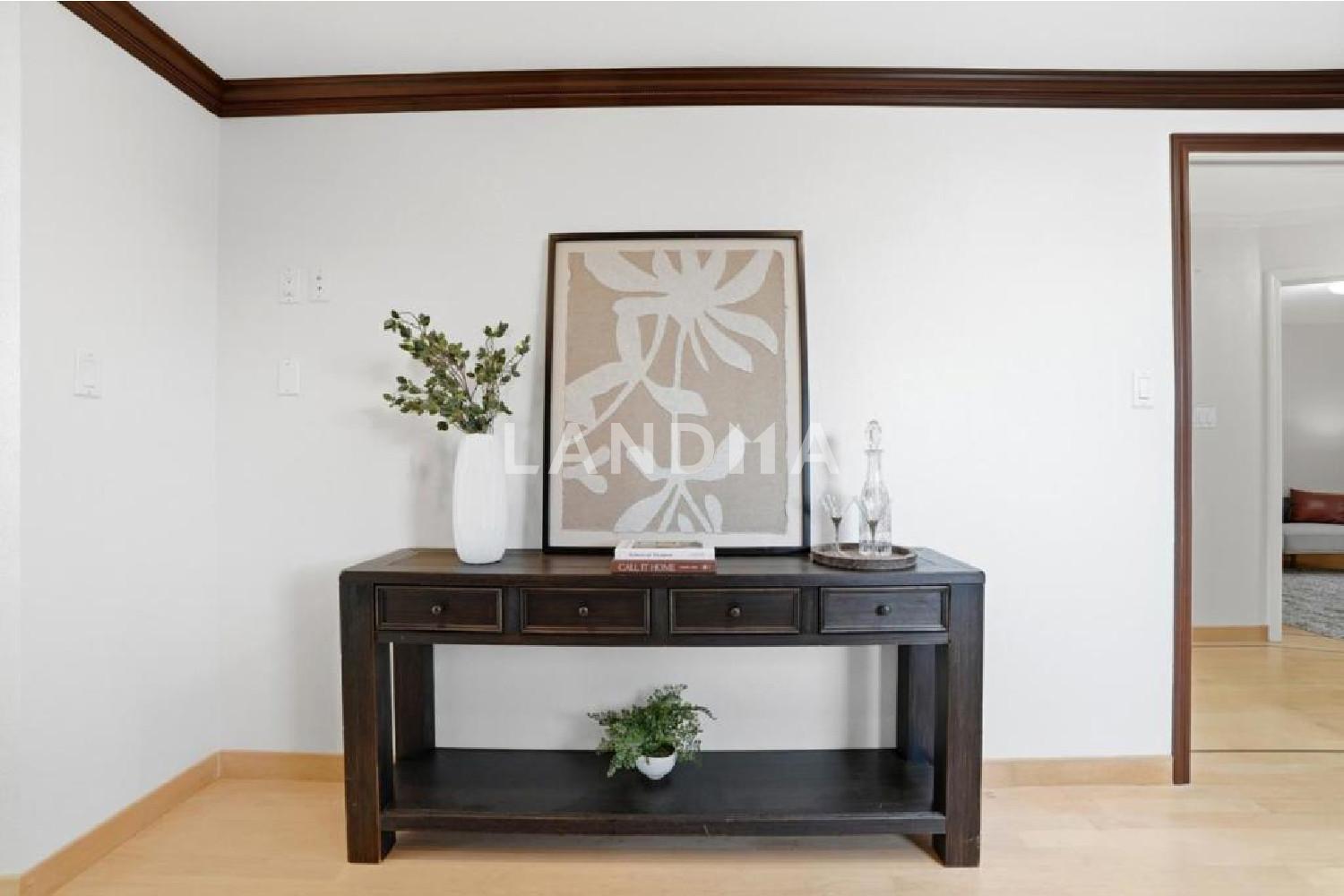 20 Dorado Terrace #C 官网图片 19