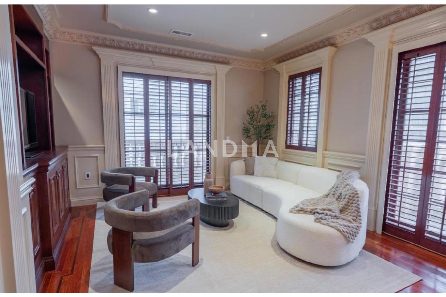 222 6th Avenue #302 官网图片 6