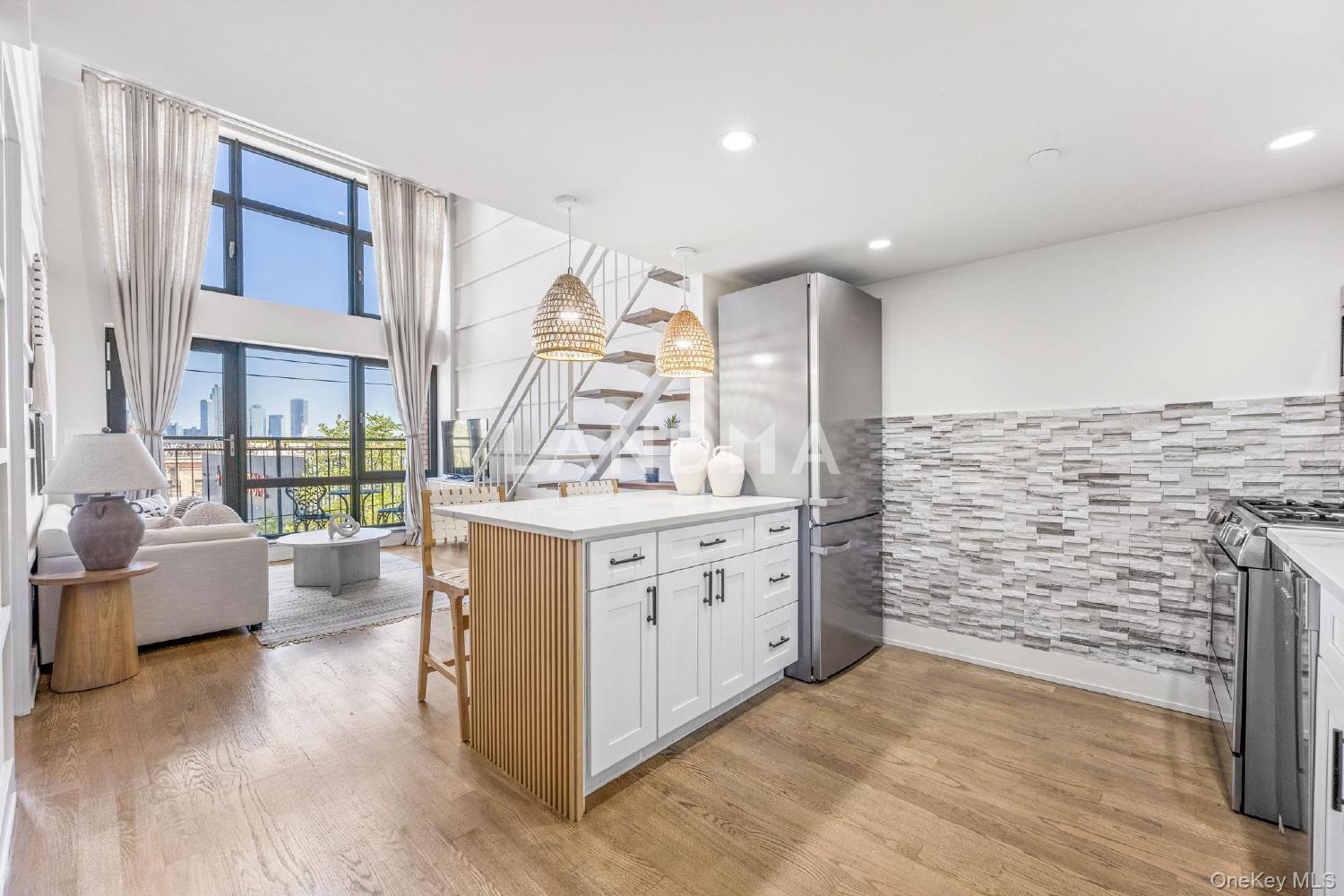 282 Nassau Avenue  Unit 3A 官网图片 2