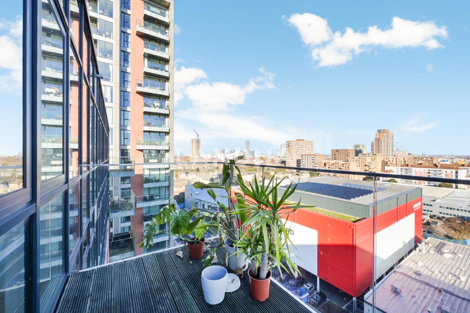 414 Highridge Court 官网图片 9