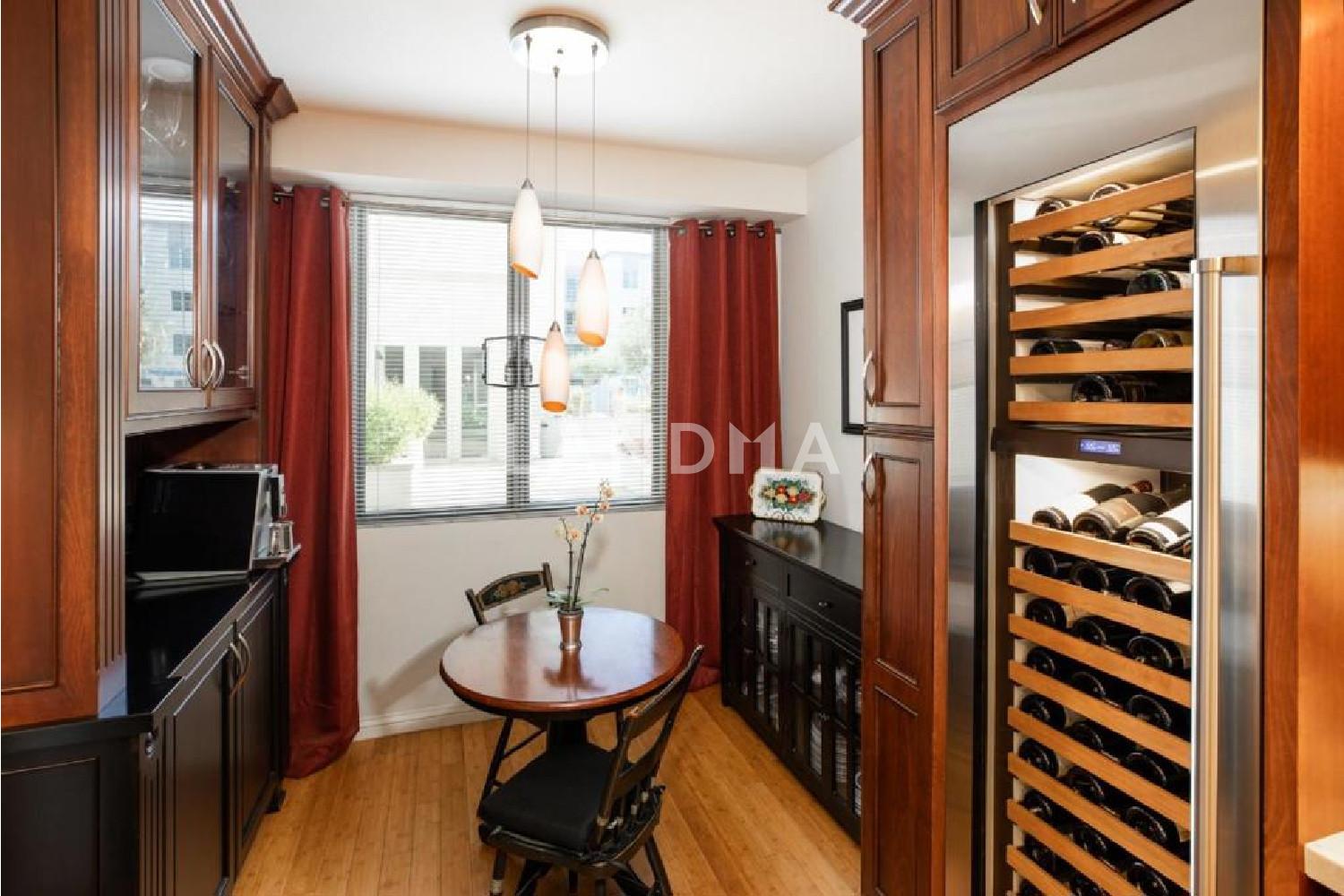 46 W Julian Street #208 官网图片 10