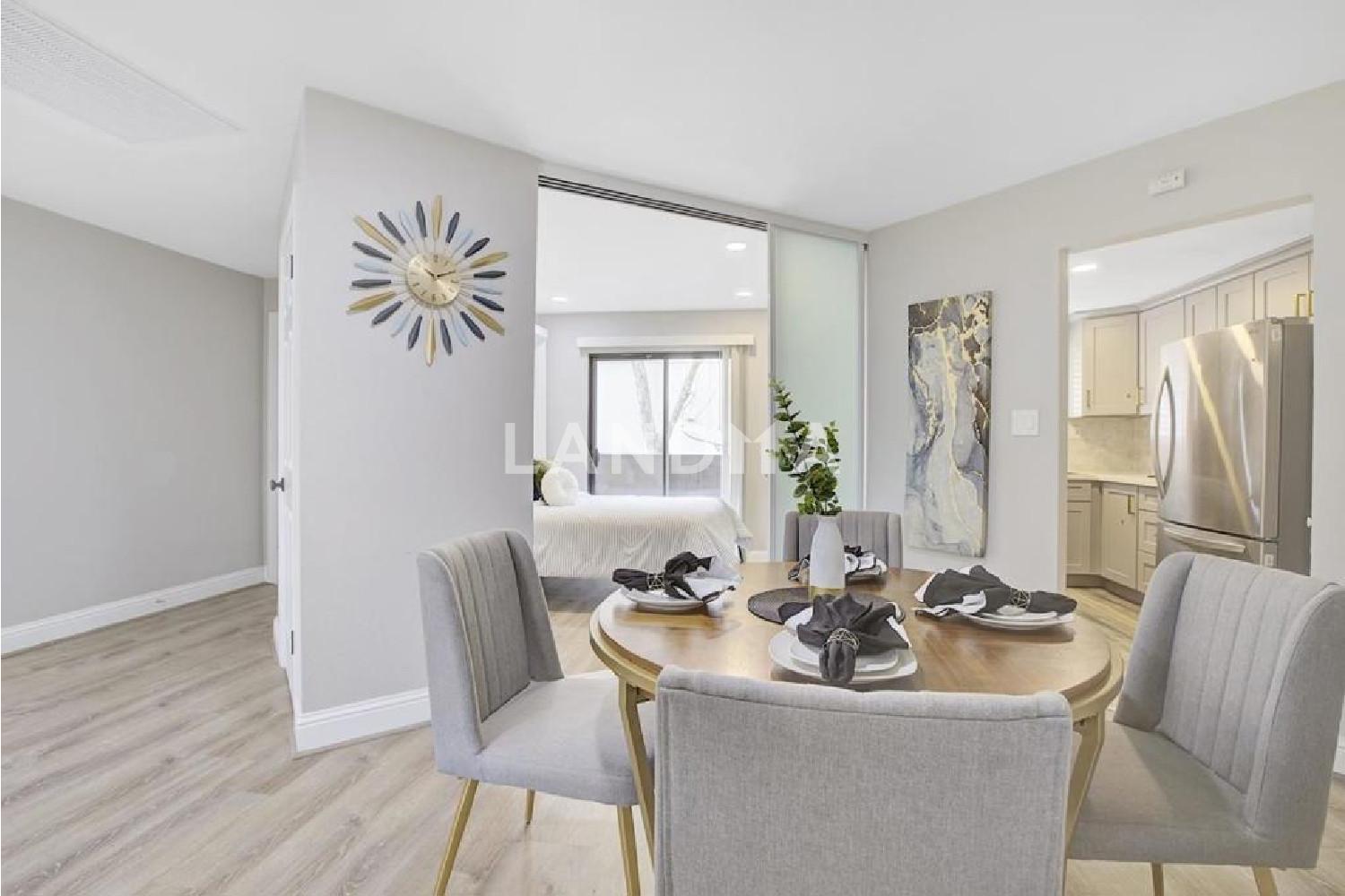 999 W Evelyn Terrace #40 官网图片 7