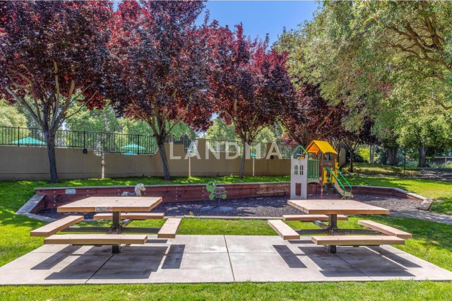 835 N Humboldt Street #203 官网图片 24