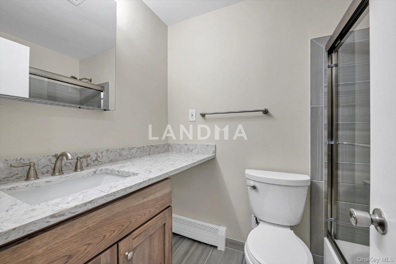 22030 64th Avenue  Unit 2Fl. 官网图片 15