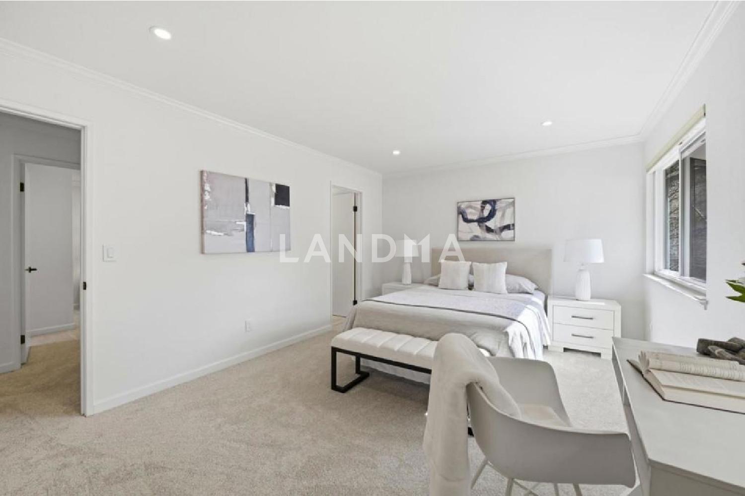 477 Quail Bush Court 官网图片 17