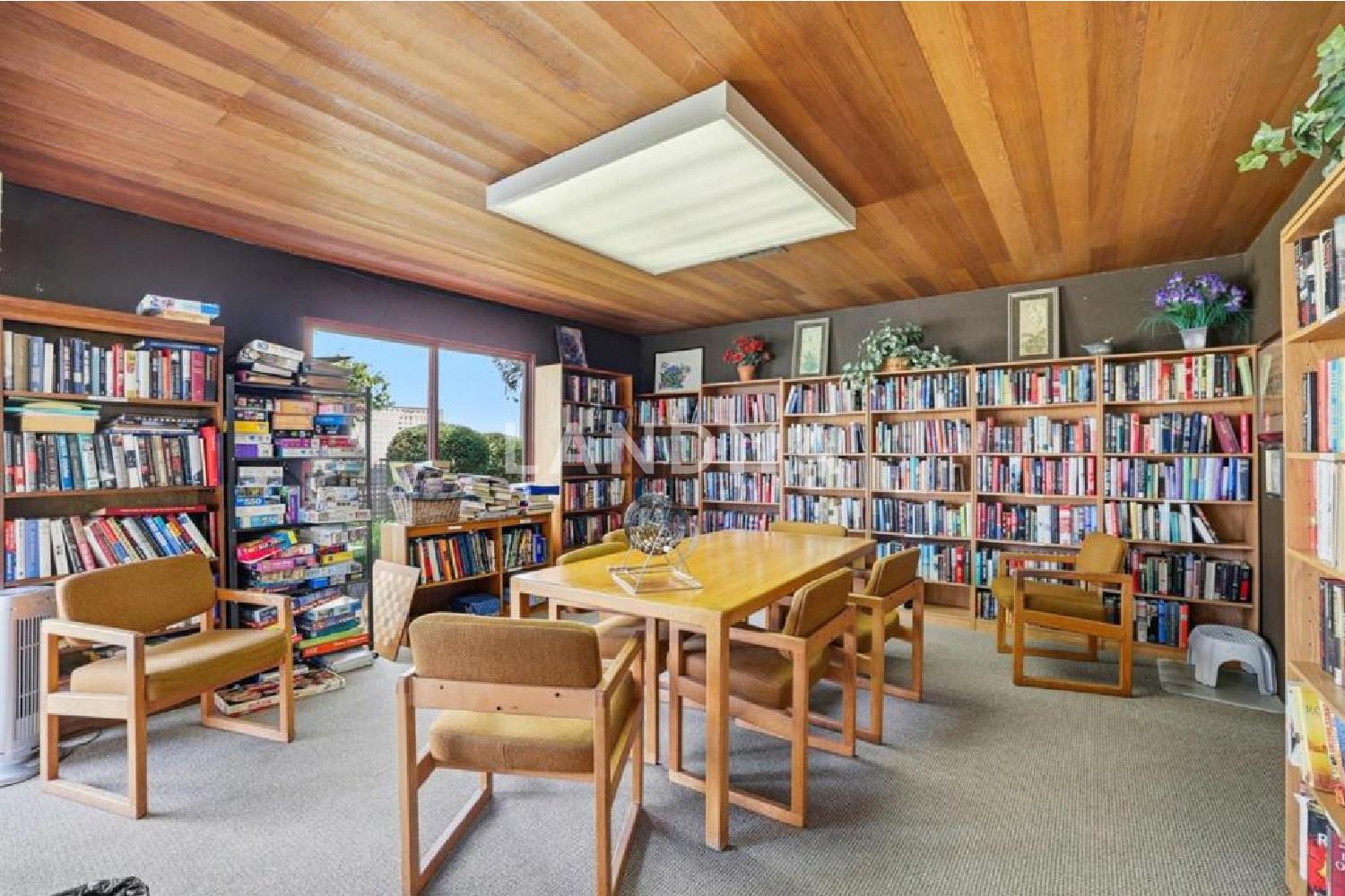 449 Alberto Way #132 官网图片 41