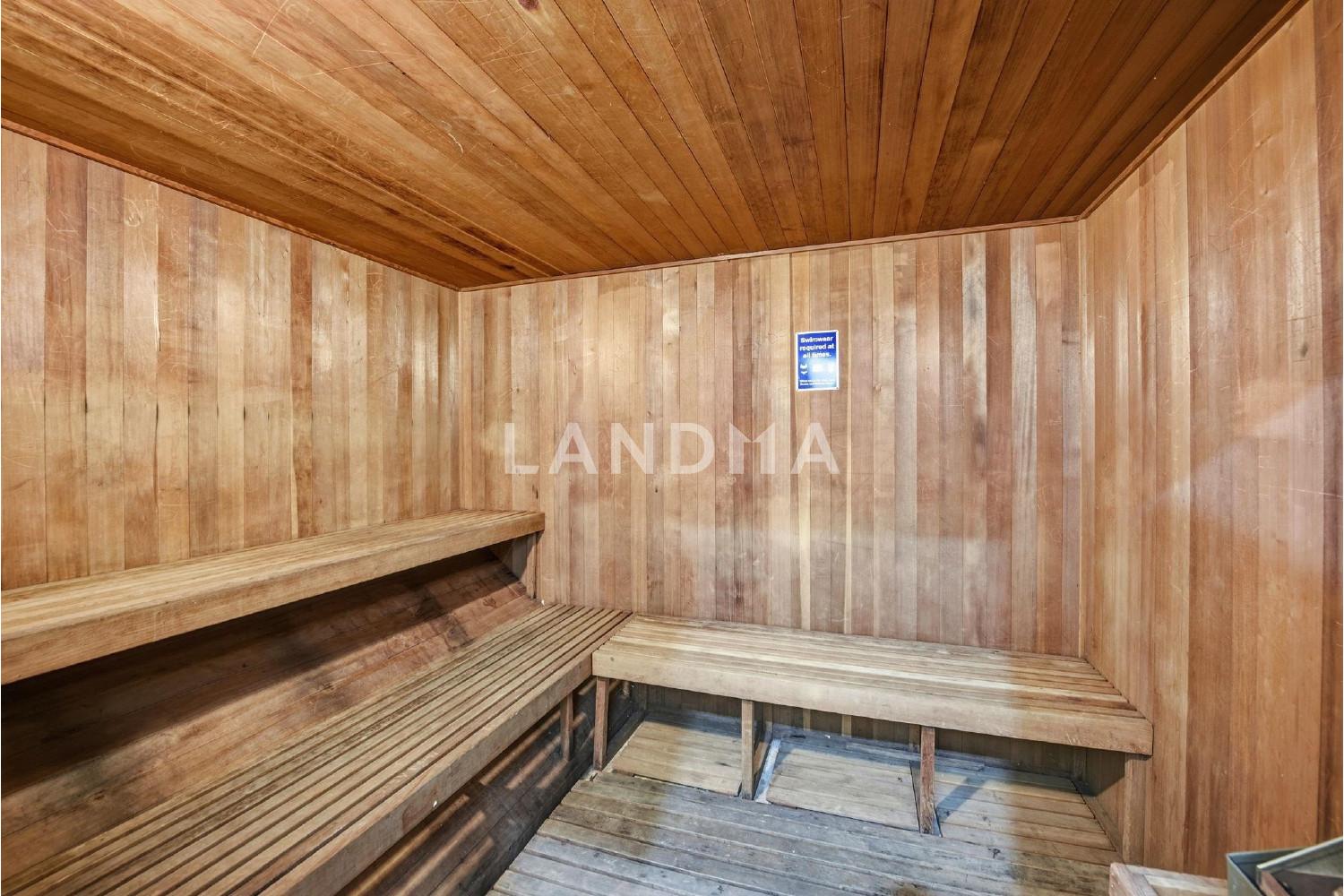 39997 Cedar Blvd #248 官网图片 49