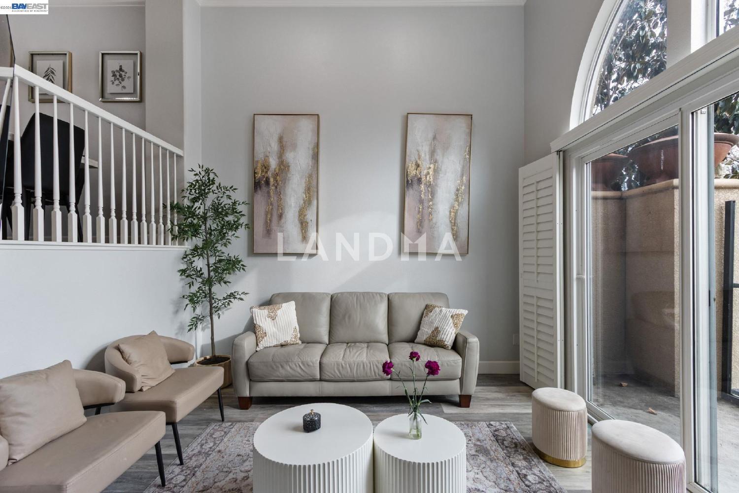 3465 Dublin Blvd #128 官网图片 7