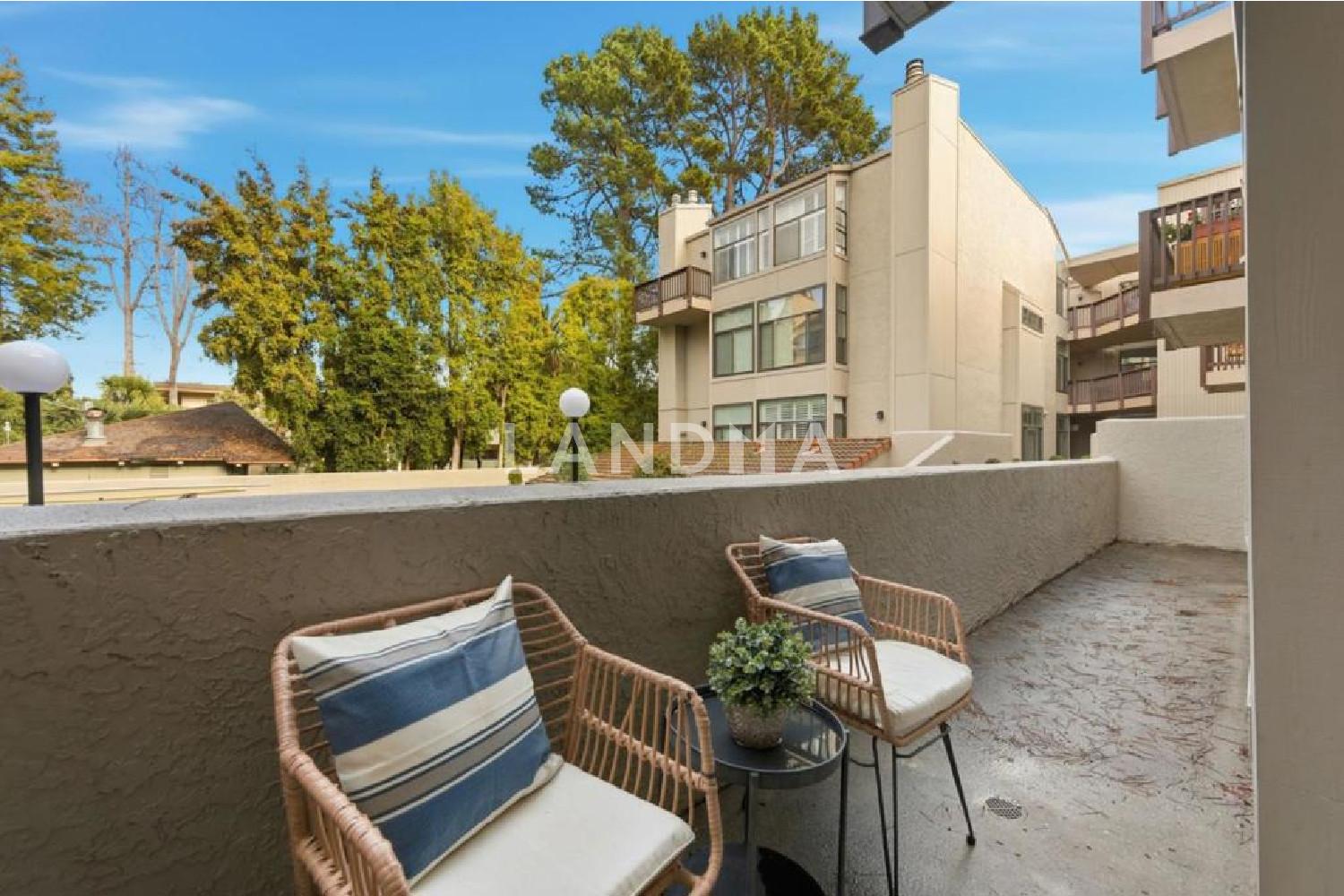 11 Hayward Avenue #1009 官网图片 27
