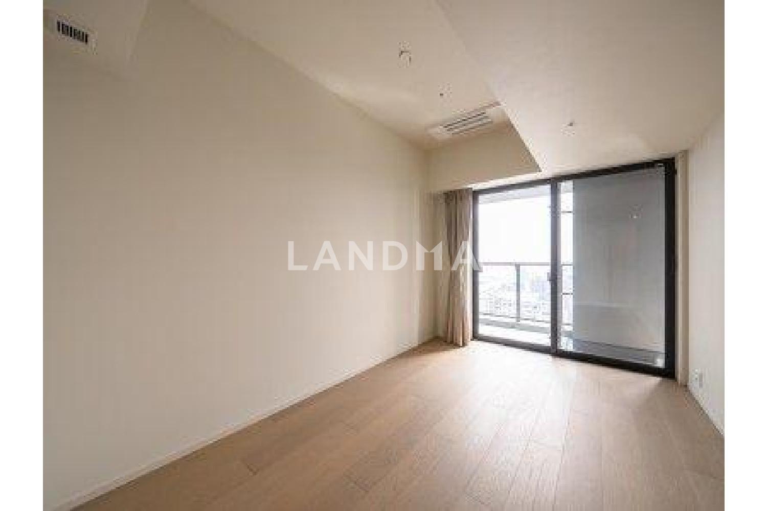 WORLD TOWER RESIDENCE 官网图片 19