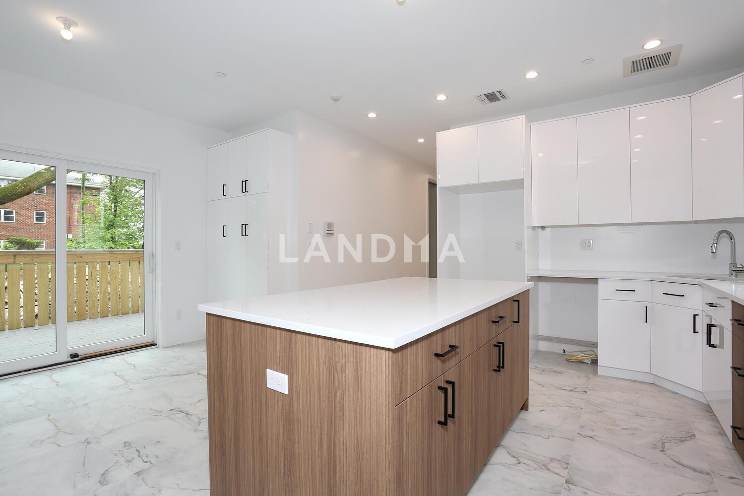 37 Ewing Avenue  Unit 202 官网图片 10