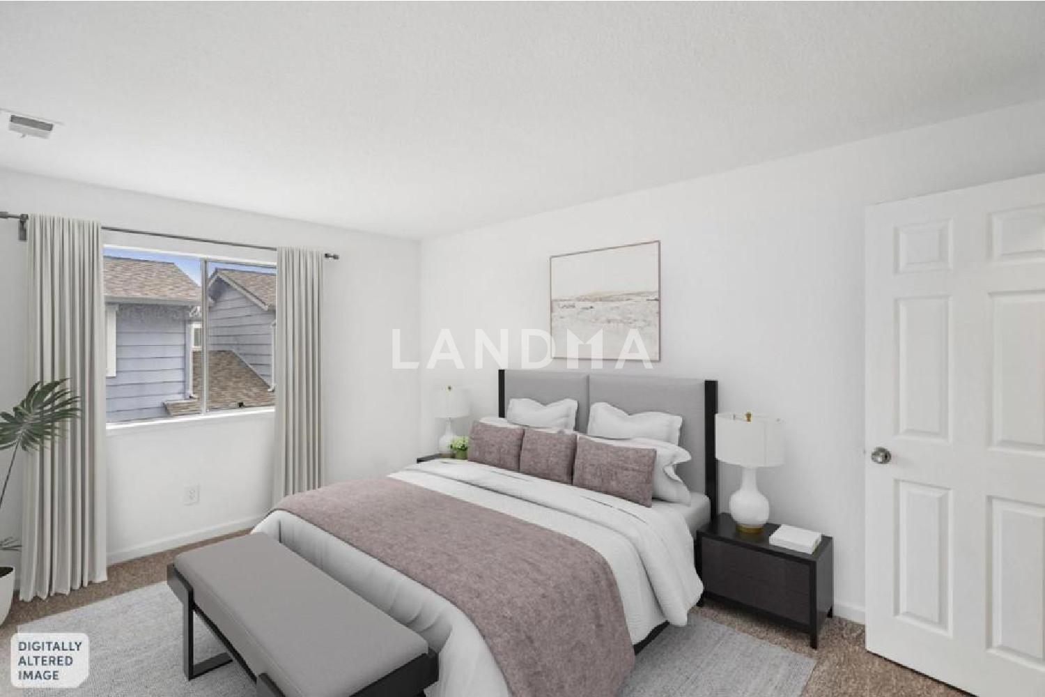 3137 Shofner Place 官网图片 11