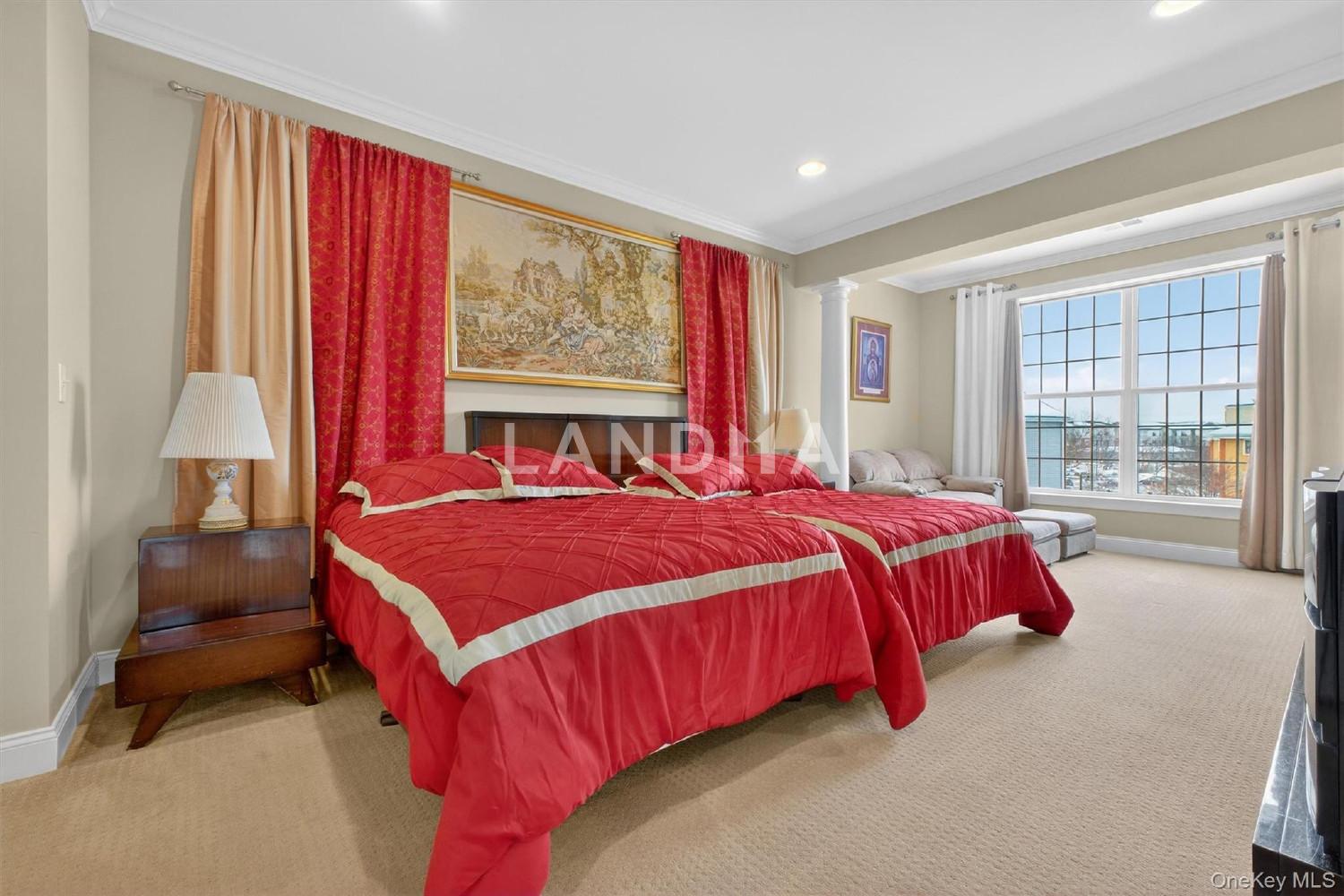 734 Regency Drive 官网图片 28