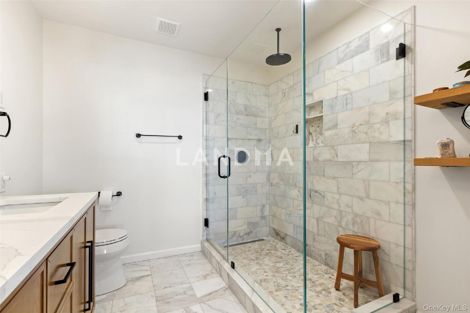 321 Northview Court 官网图片 26