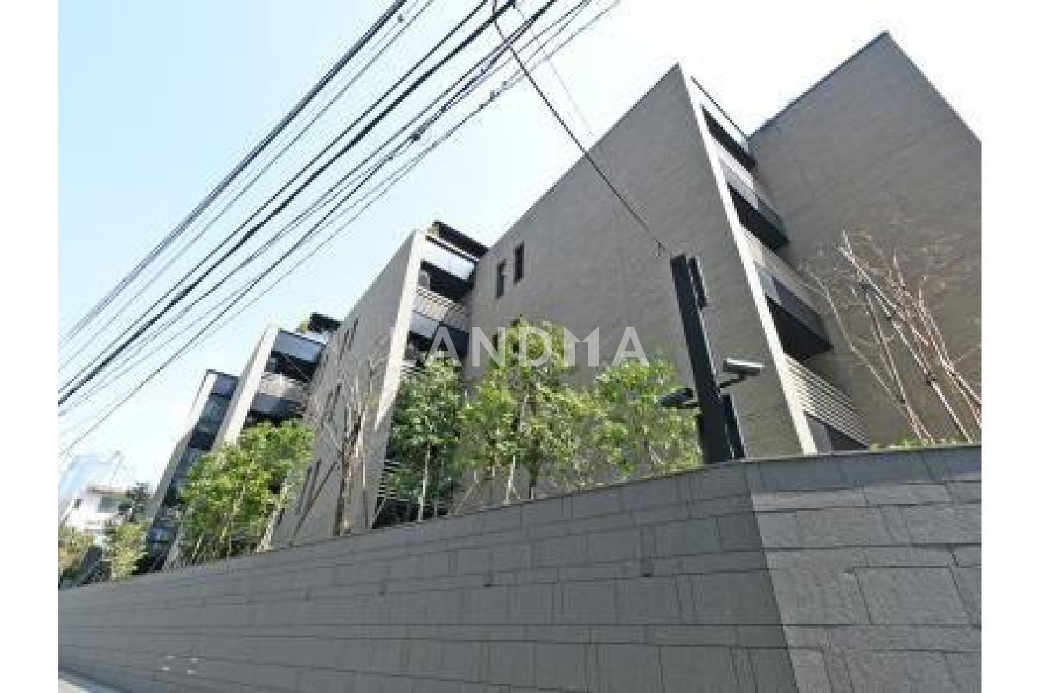 ウェリス有栖川 官网图片 17