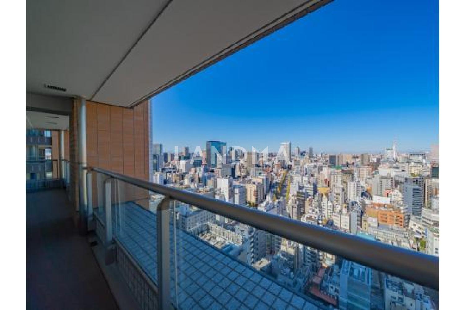 東京パークタワー 官网图片 13