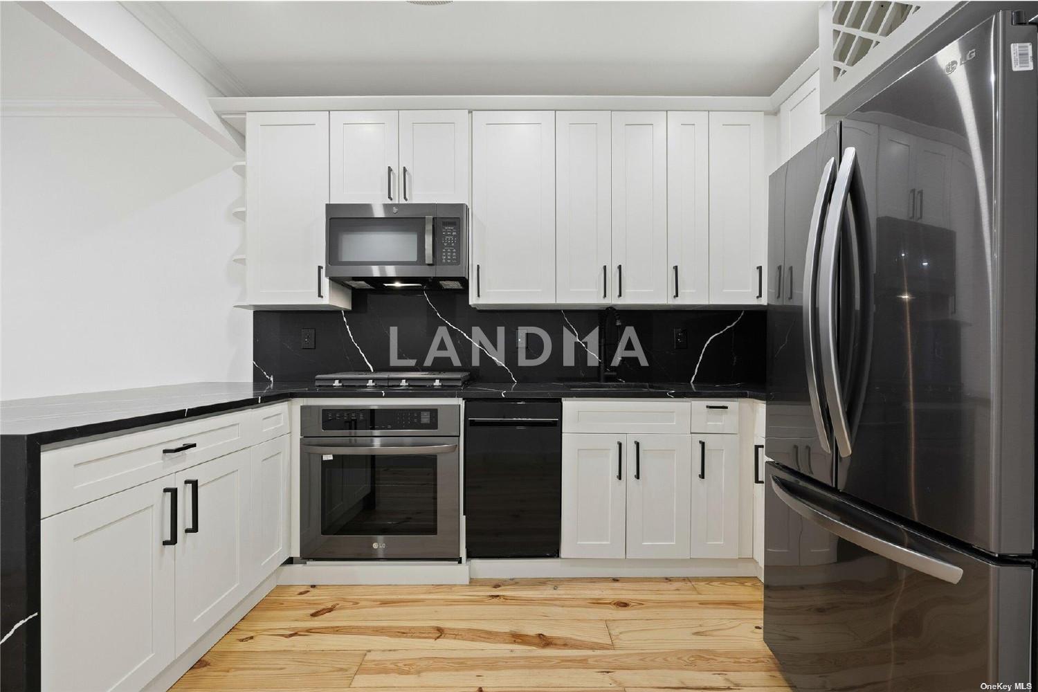 583 Putnam Avenue  Unit 3 官网图片 3