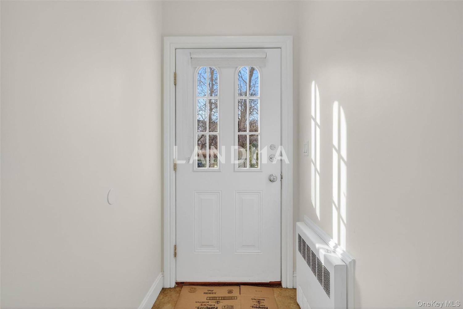 2 Bluefield Drive  Unit 103 官网图片 3